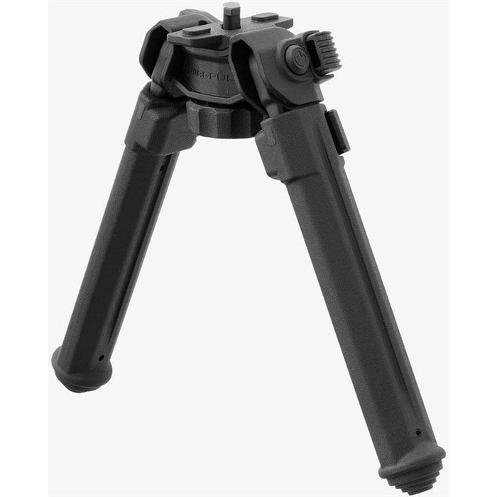 Magpul MOE QD Zweibein fuer M-LOK