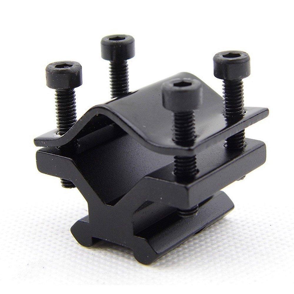 Universal Lauf-Adapter 10 – 20MM