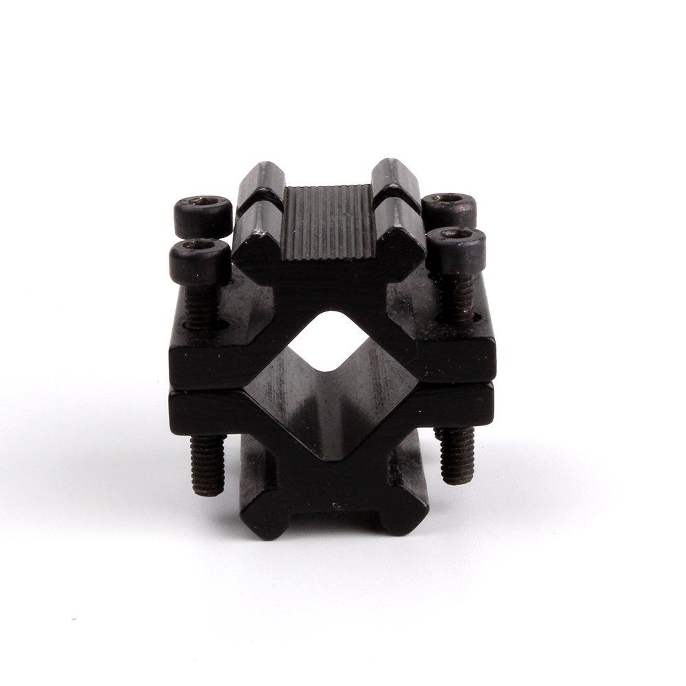 Universal Lauf-Adapter 10 – 21MM – doppelseitig