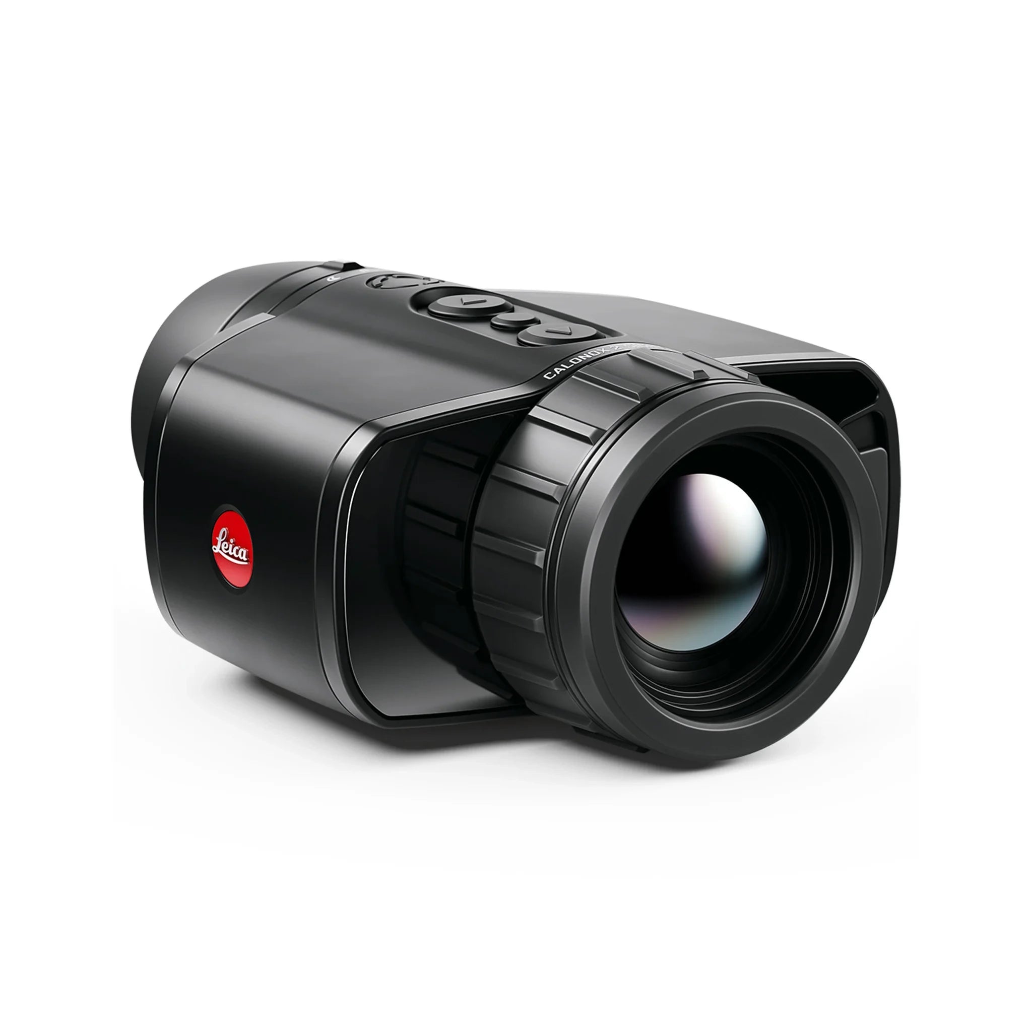 Leica Calonox 2 Sight LRF Wärmebildvorsatzgerät – Produktansicht