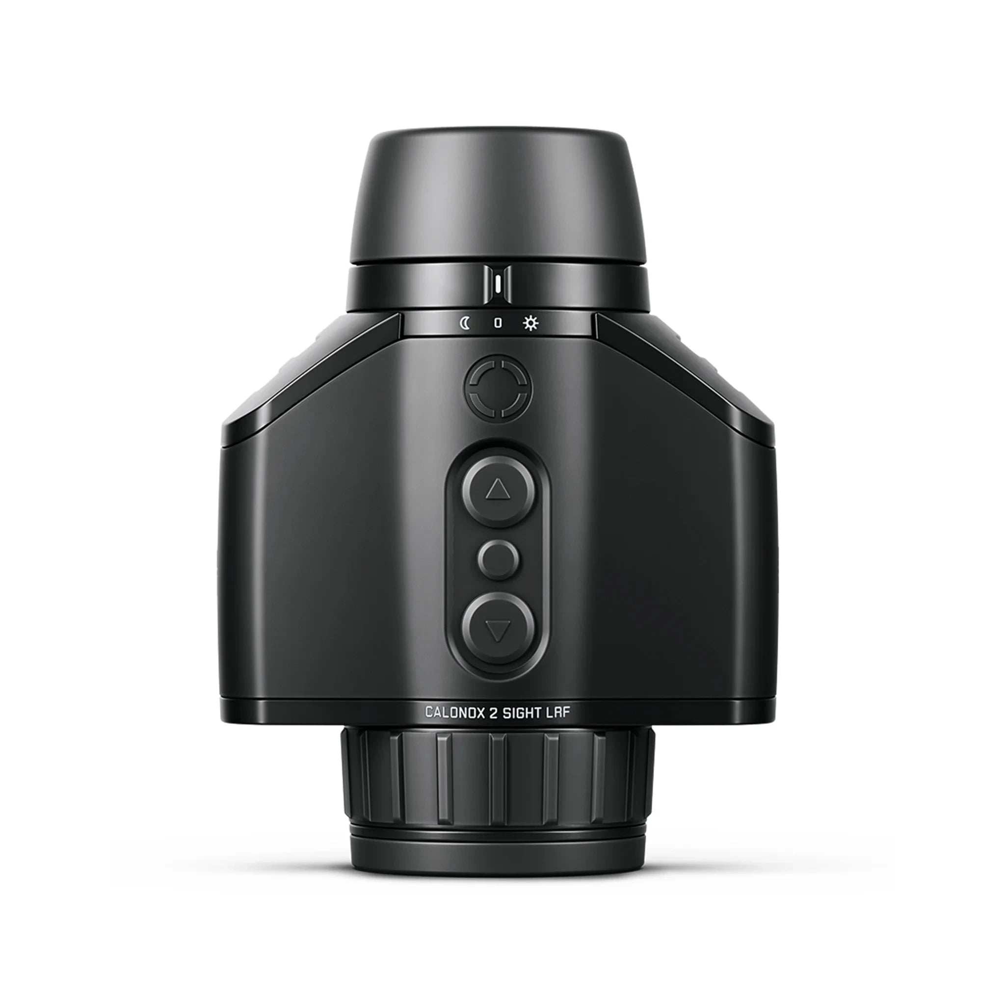 Leica Calonox 2 Sight LRF – kompakte Produktansicht
