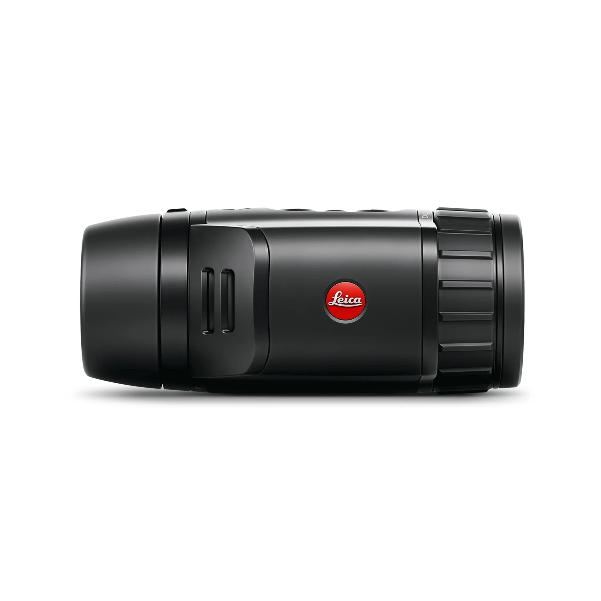 Leica Calonox 2 Sight LRF – LRF-Modul