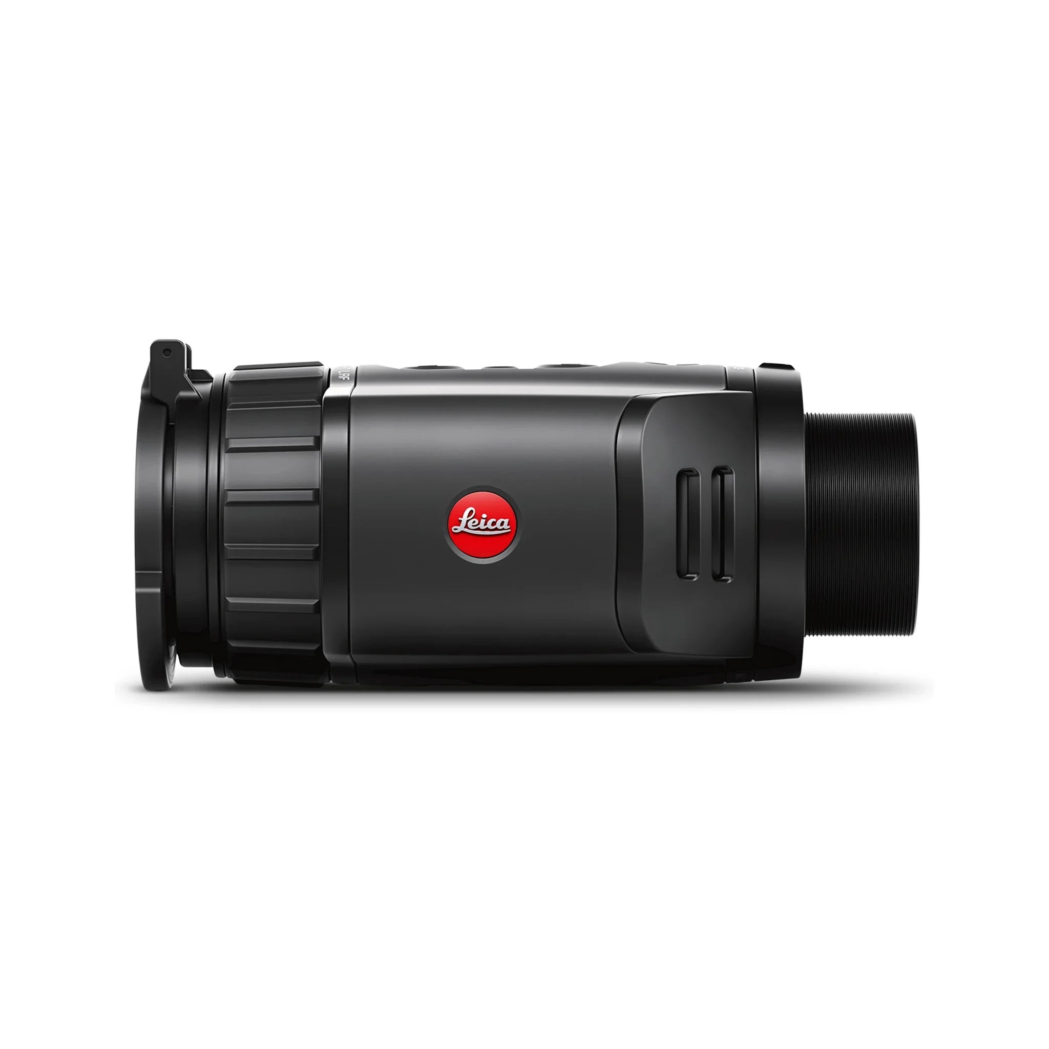 Leica Calonox 2 Sight LRF – Schnittstellenansicht