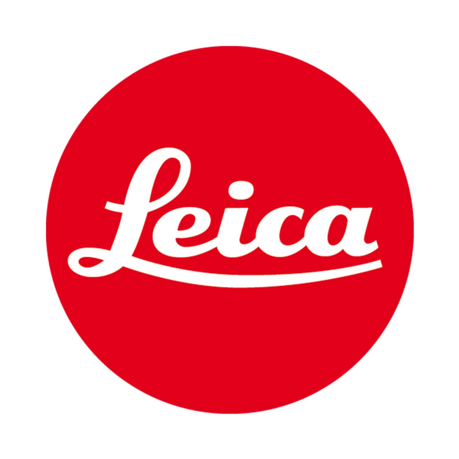 Leica Magnus 1,5–10×42i Zielfernrohr ohne Schiene – Produktansicht 2