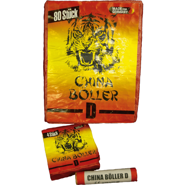 04026 China-Böller D – Produktansicht