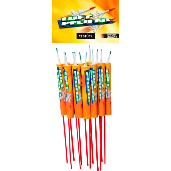 04304 Luftpfeifer – Produktansicht