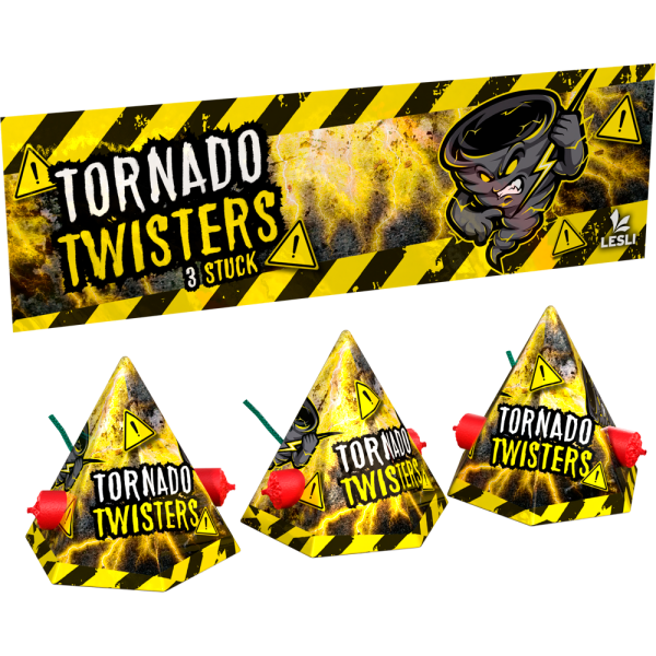 04330 Tornado Twisters – Produktansicht