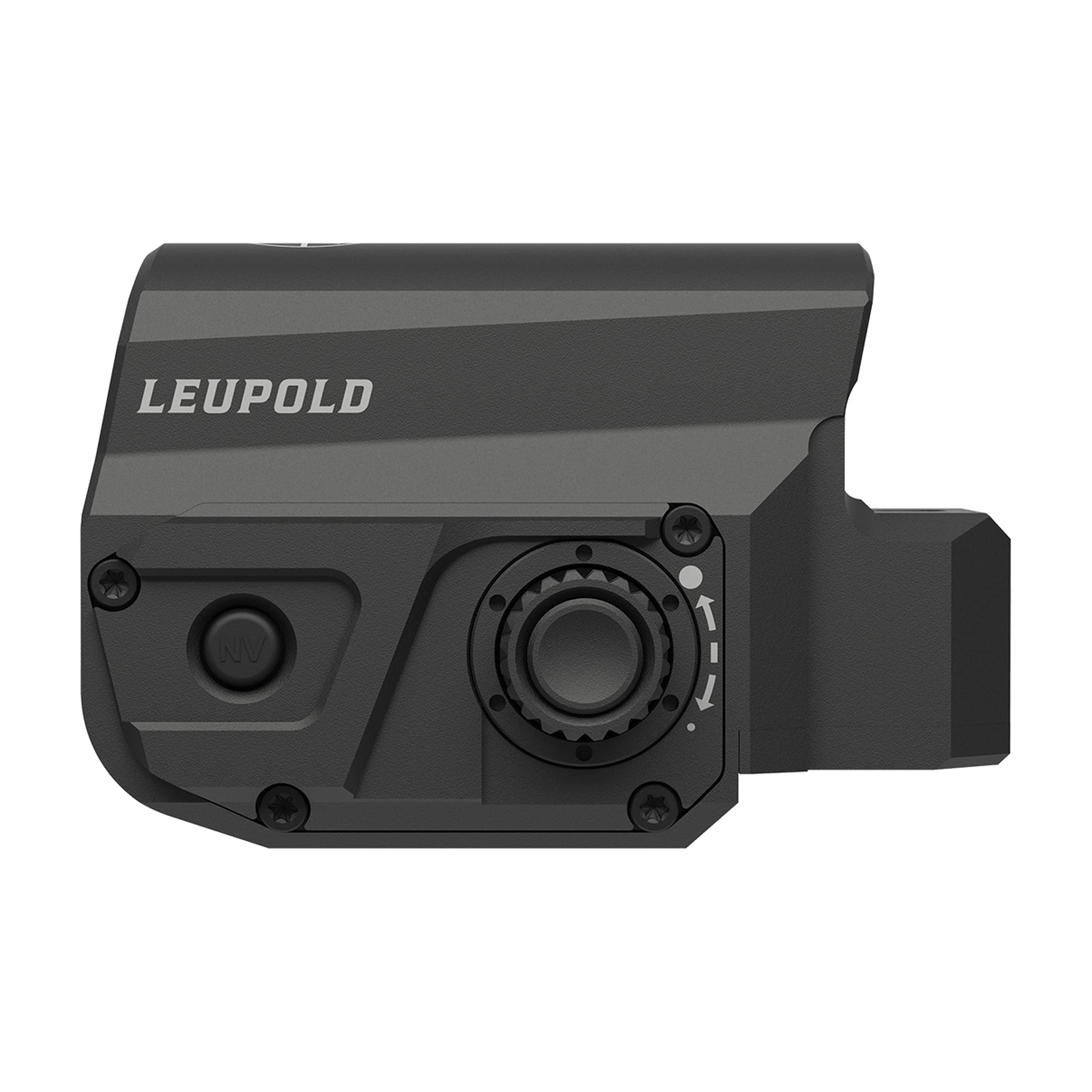 Leupold LCO Pro F2 Rotpunktvisier – Ansicht 6