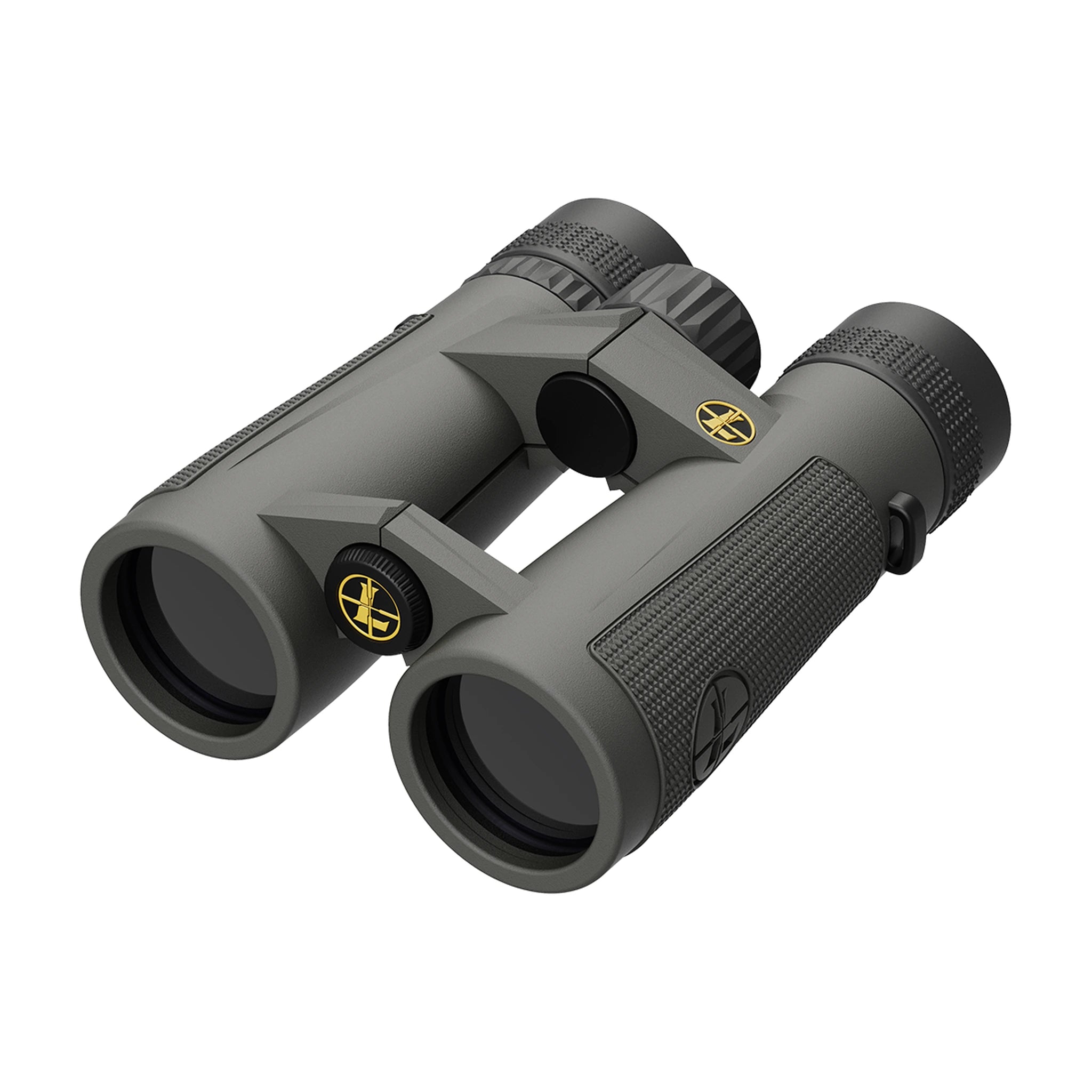 Leupold BX-5 Santiam HD 10x42mm Fernglas – Ansicht 1