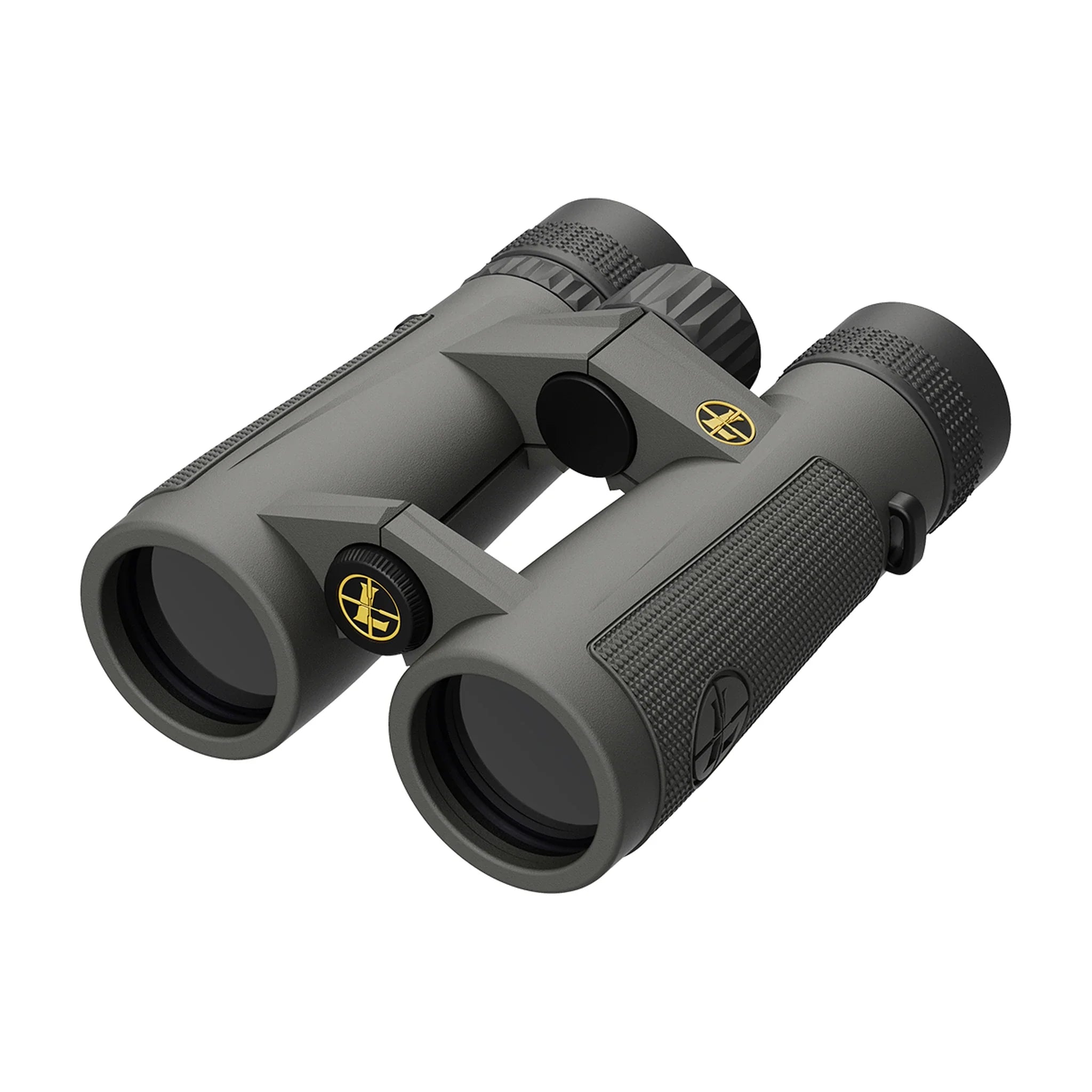 Leupold BX-5 Santiam HD 10x42mm Fernglas