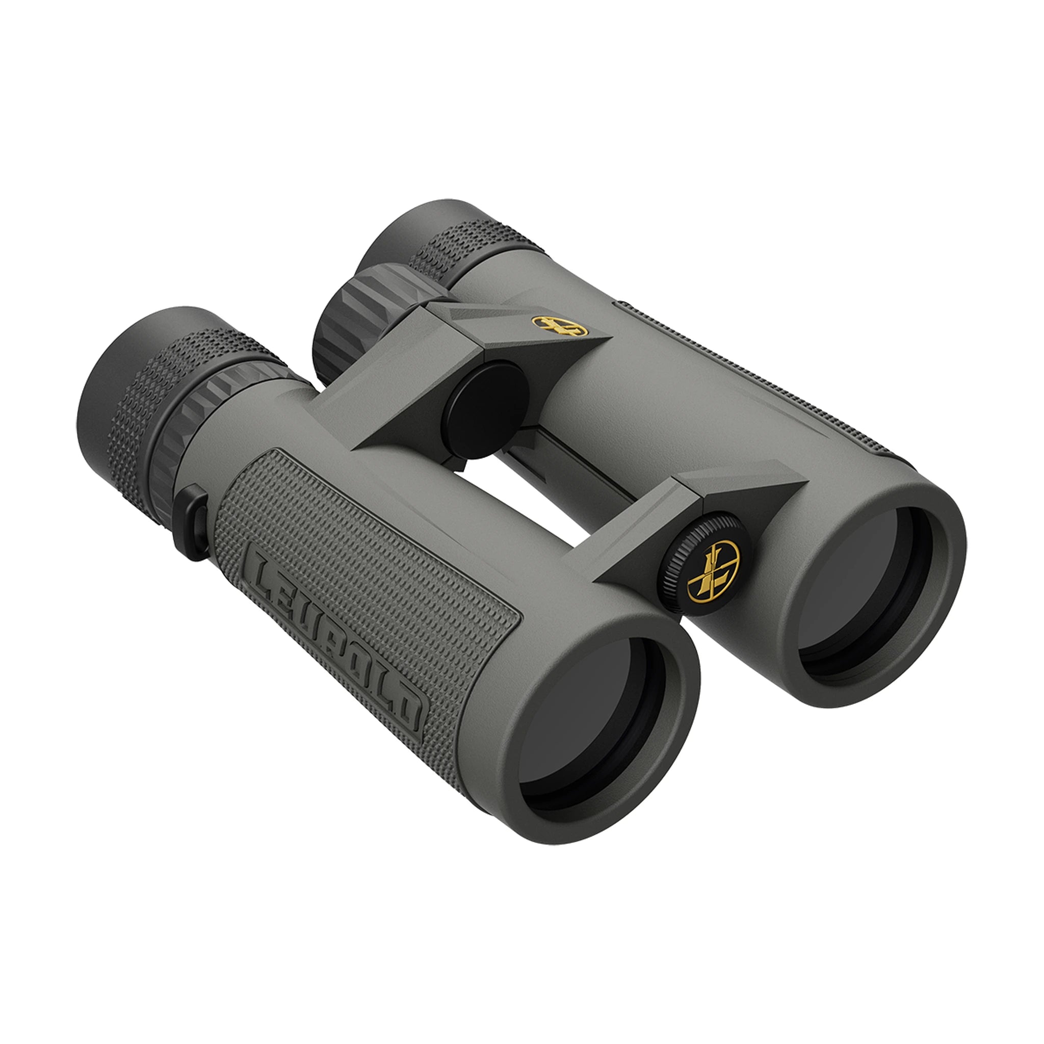 Leupold BX-5 Santiam HD 10x42mm Fernglas – Ansicht 2