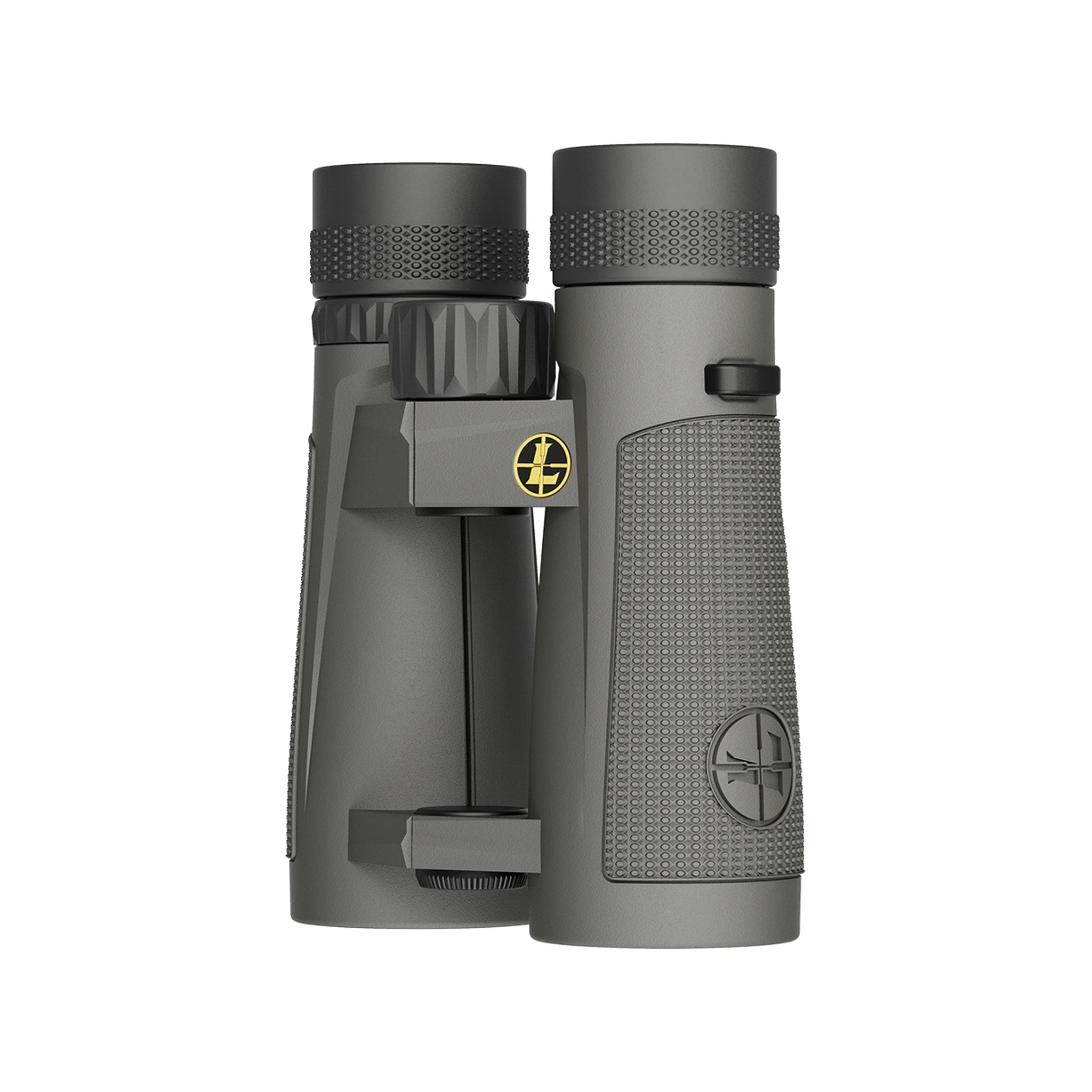 Leupold BX-5 Santiam HD 10x42mm Fernglas – Ansicht 5
