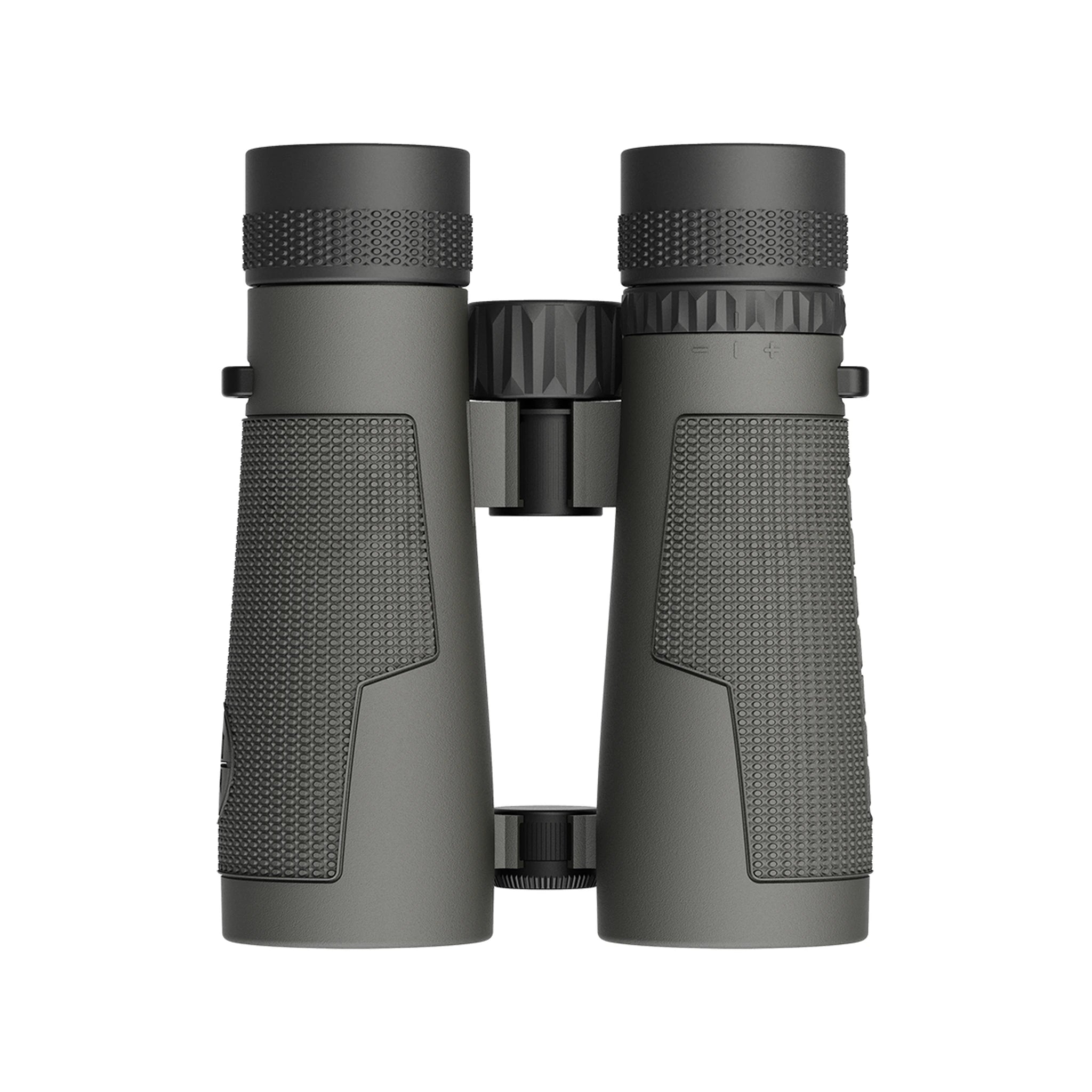 Leupold BX-5 Santiam HD 10x42mm Fernglas – Ansicht 6
