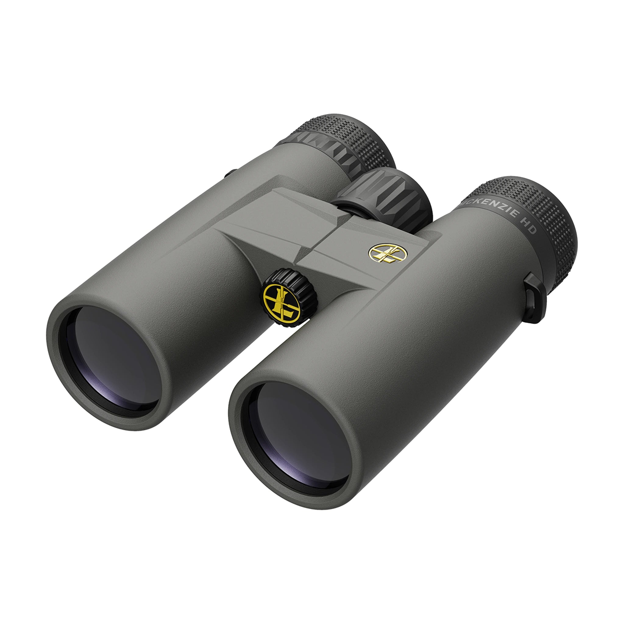 Leupold BX-1 McKenzie HD 10x42mm Fernglas – Ansicht 1