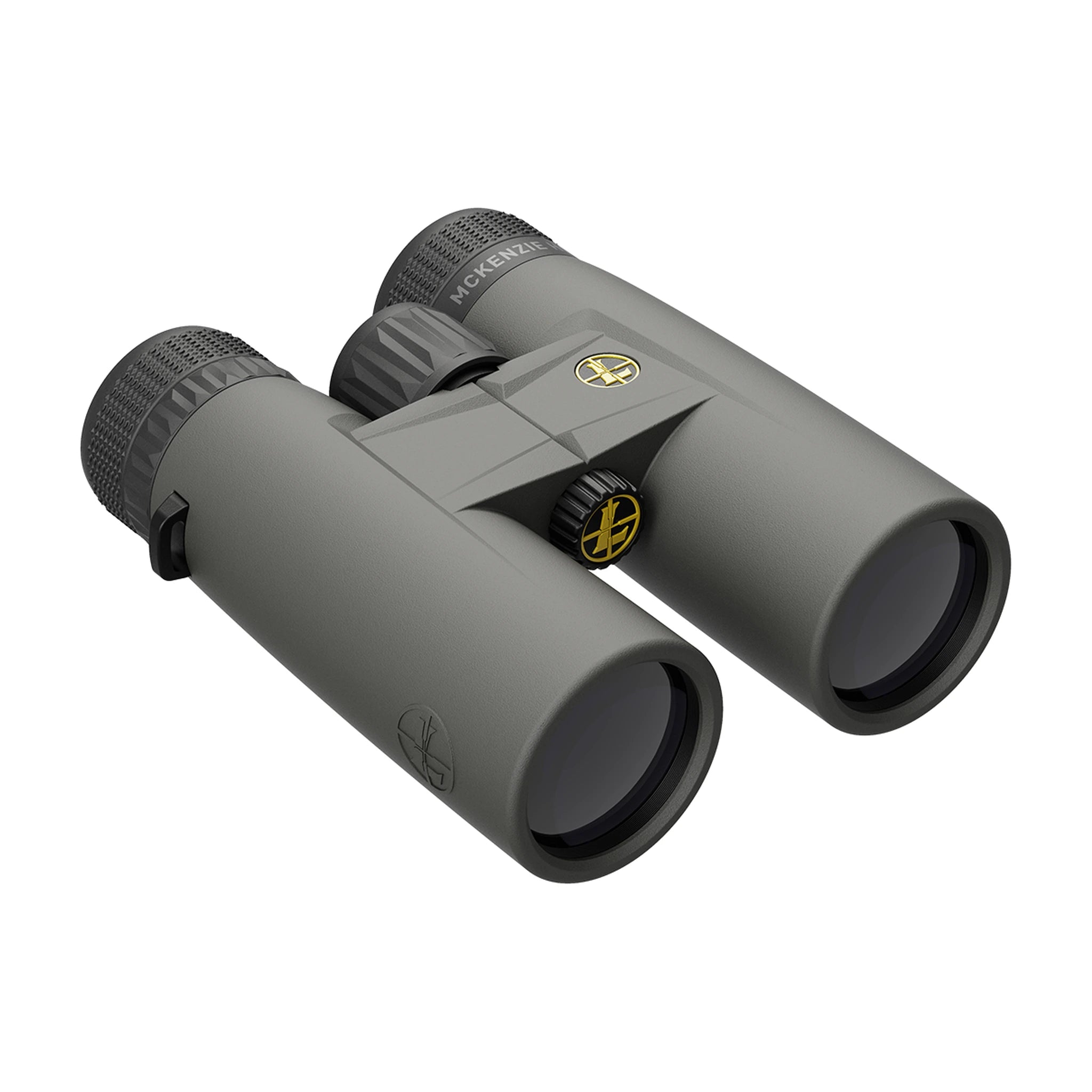 Leupold BX-1 McKenzie HD 10x42mm Fernglas – Ansicht 2