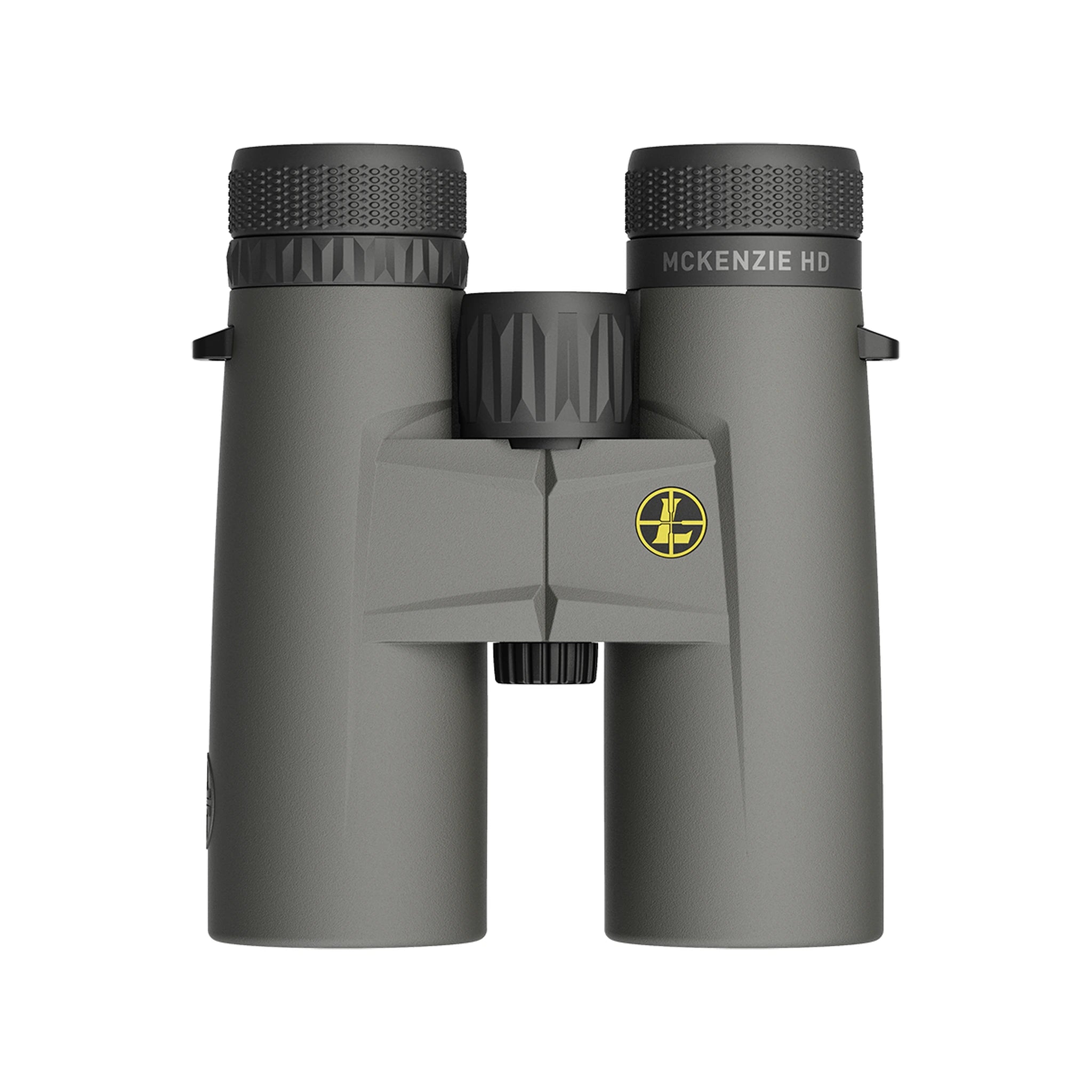 Leupold BX-1 McKenzie HD 10x42mm Fernglas – Ansicht 4