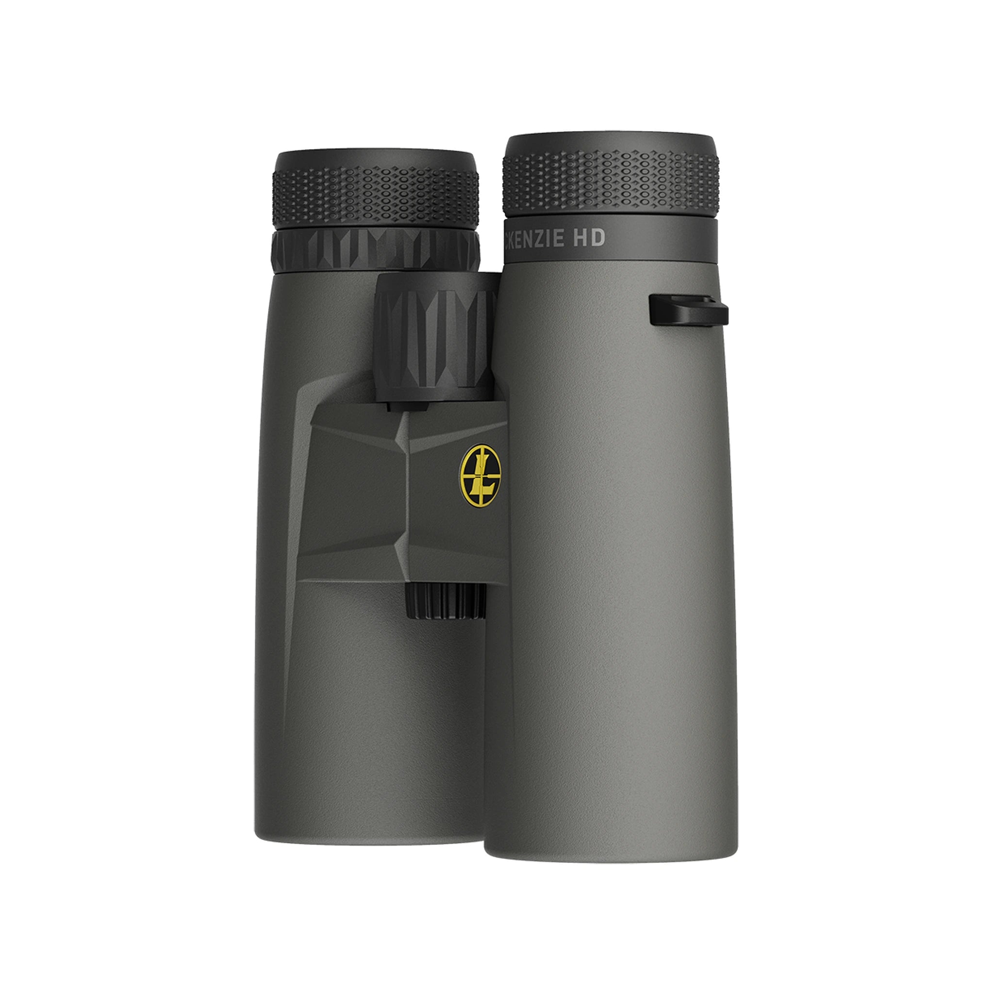 Leupold BX-1 McKenzie HD 10x42mm Fernglas – Ansicht 5