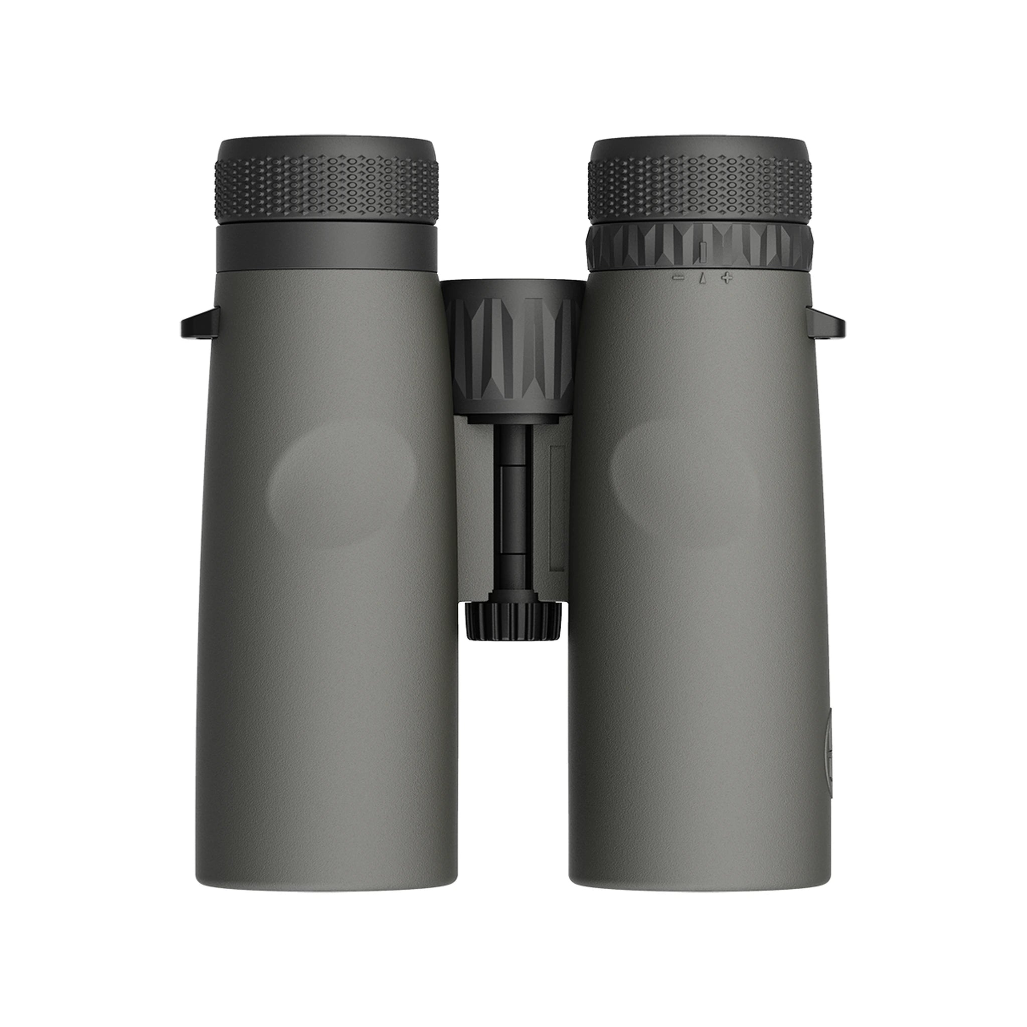 Leupold BX-1 McKenzie HD 10x42mm Fernglas – Ansicht 6