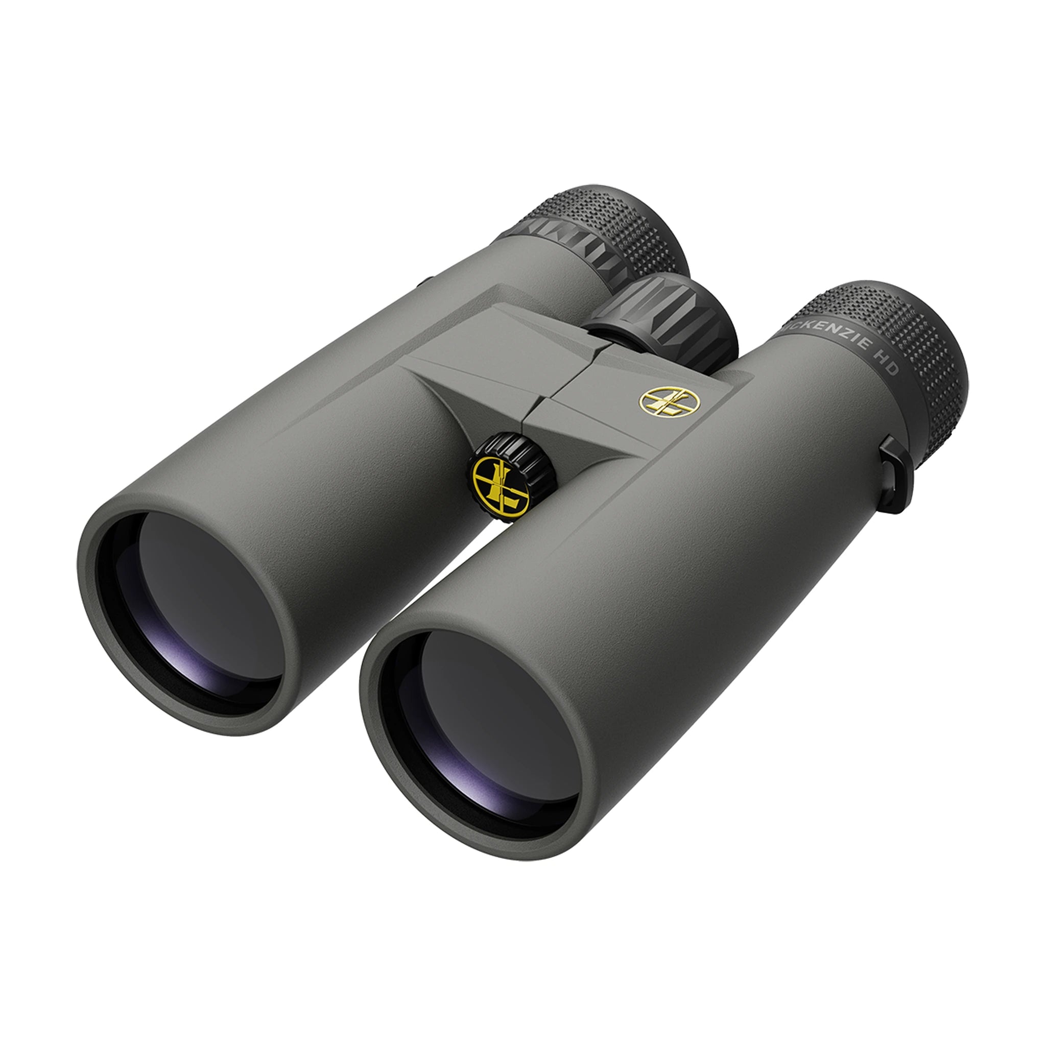 Leupold BX-1 McKenzie HD 10x50mm Fernglas – Ansicht 1