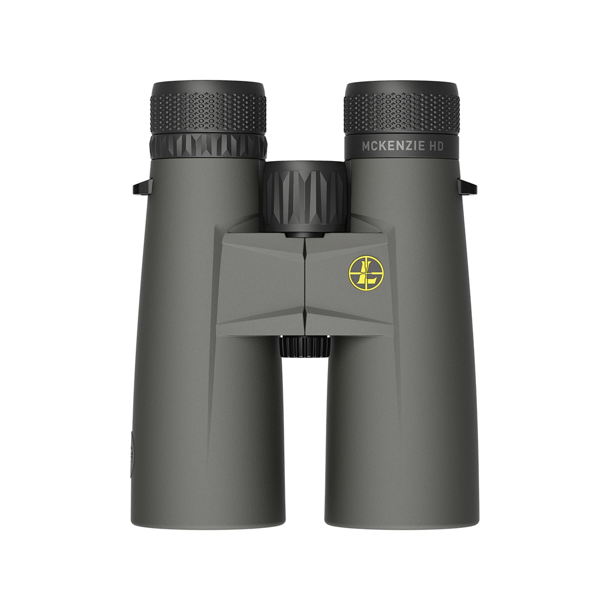 Leupold BX-1 McKenzie HD 10x50mm Fernglas – Ansicht 4