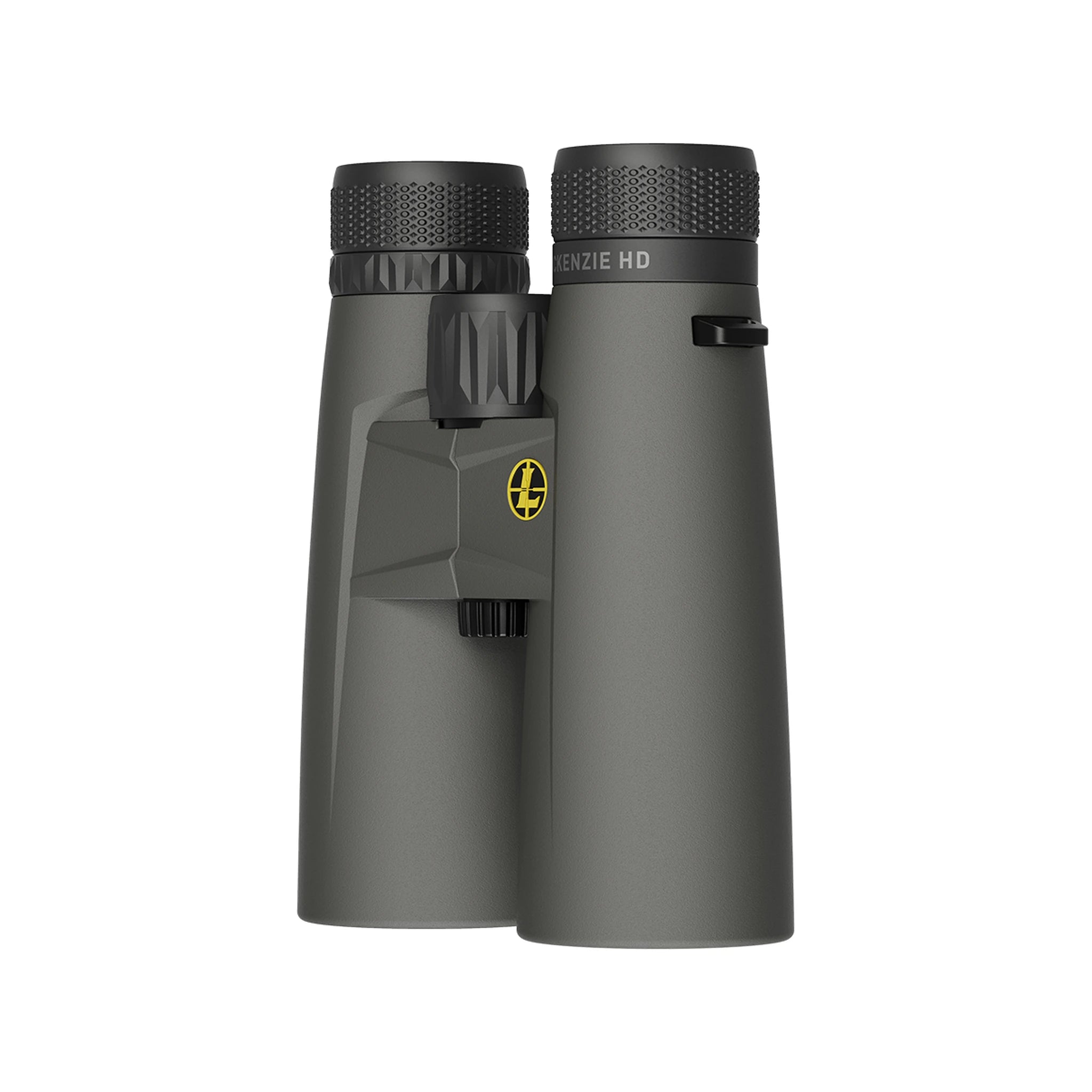 Leupold BX-1 McKenzie HD 10x50mm Fernglas – Ansicht 5