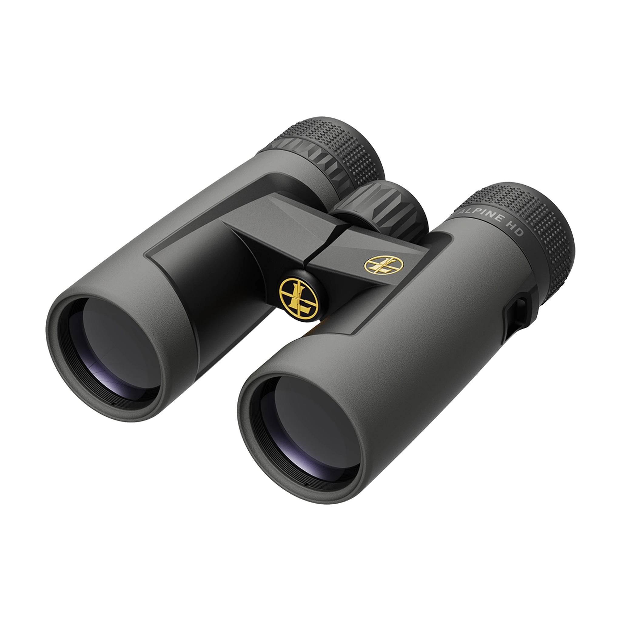 Leupold BX-2 Alpine HD 8x42mm Fernglas – Ansicht 1