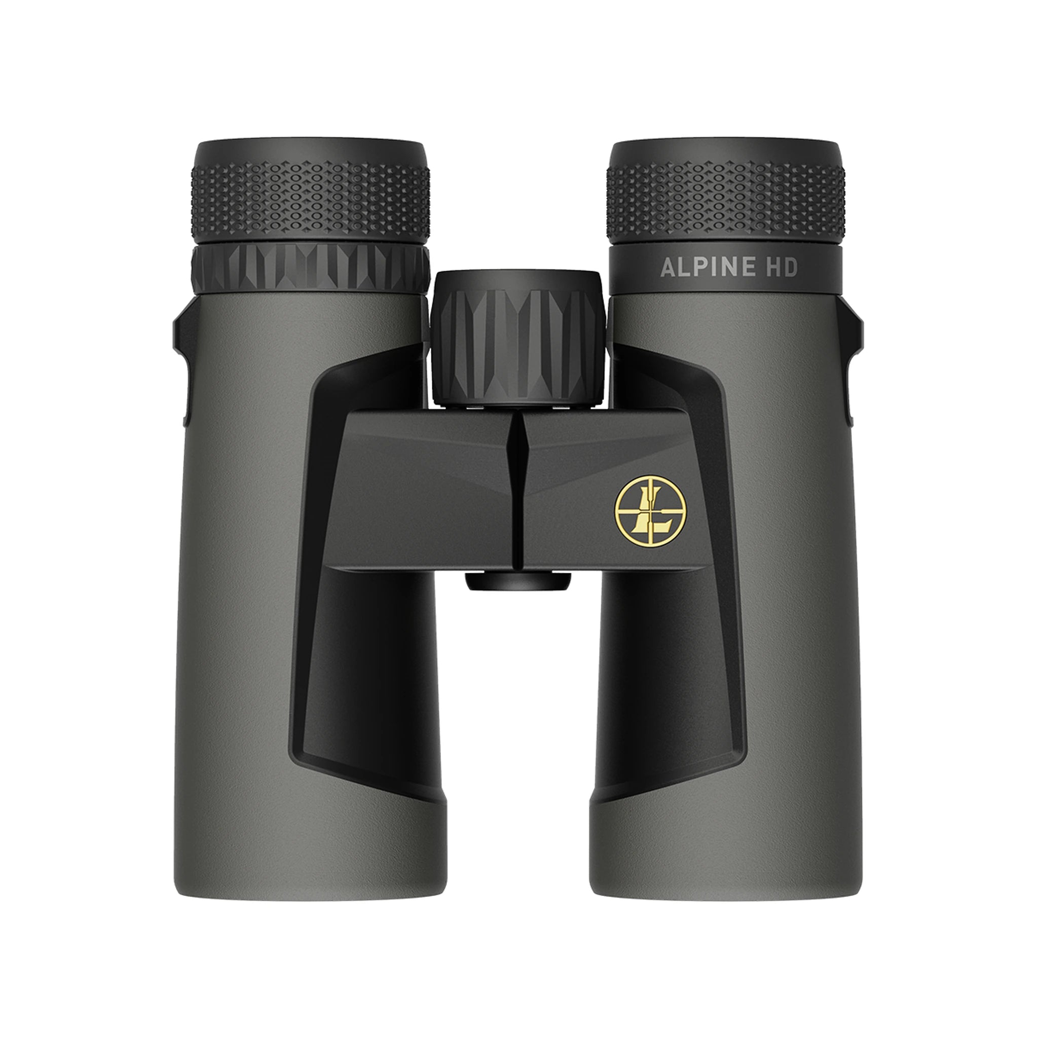 Leupold BX-2 Alpine HD 10x42mm Fernglas – Ansicht 4