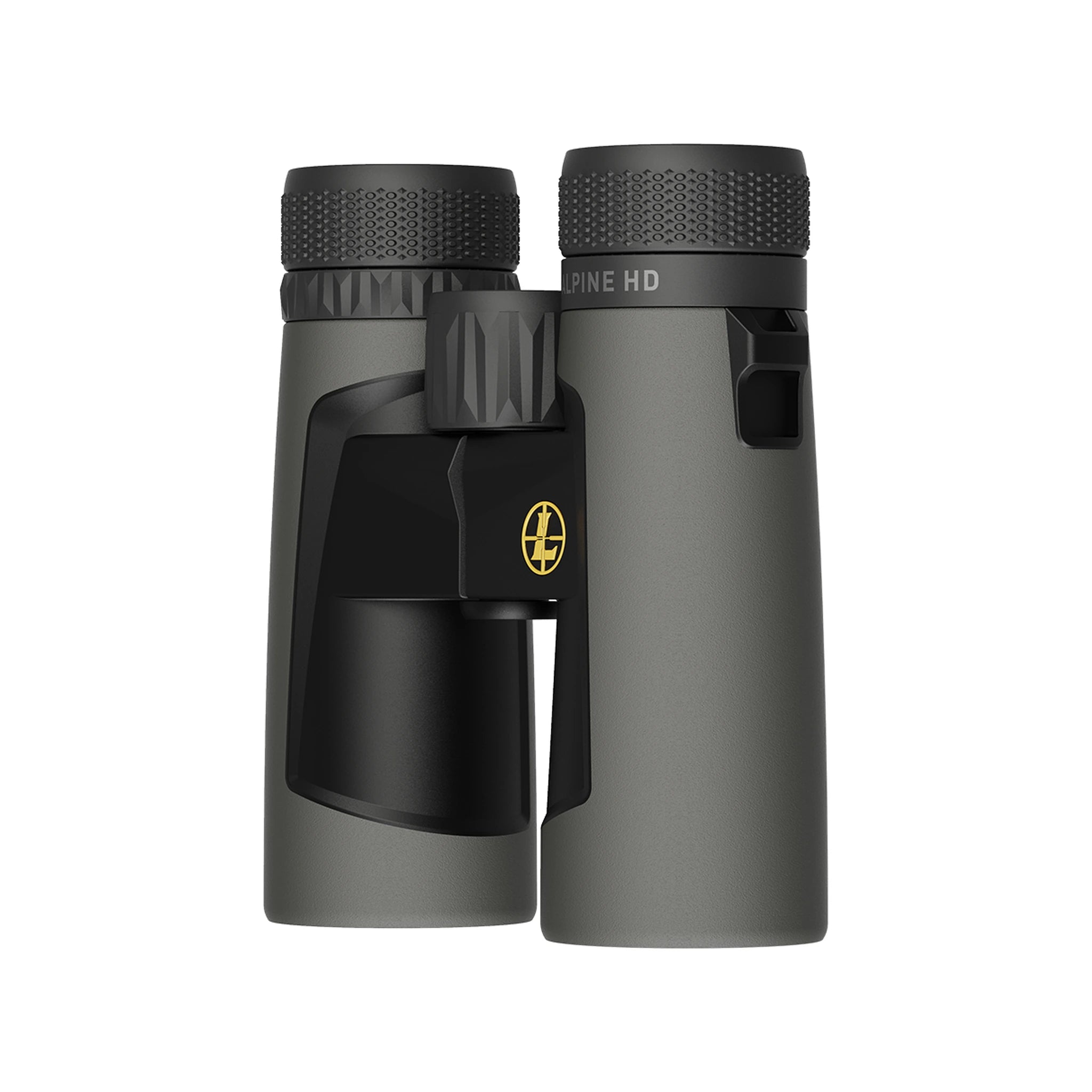 Leupold BX-2 Alpine HD 10x42mm Fernglas – Ansicht 5