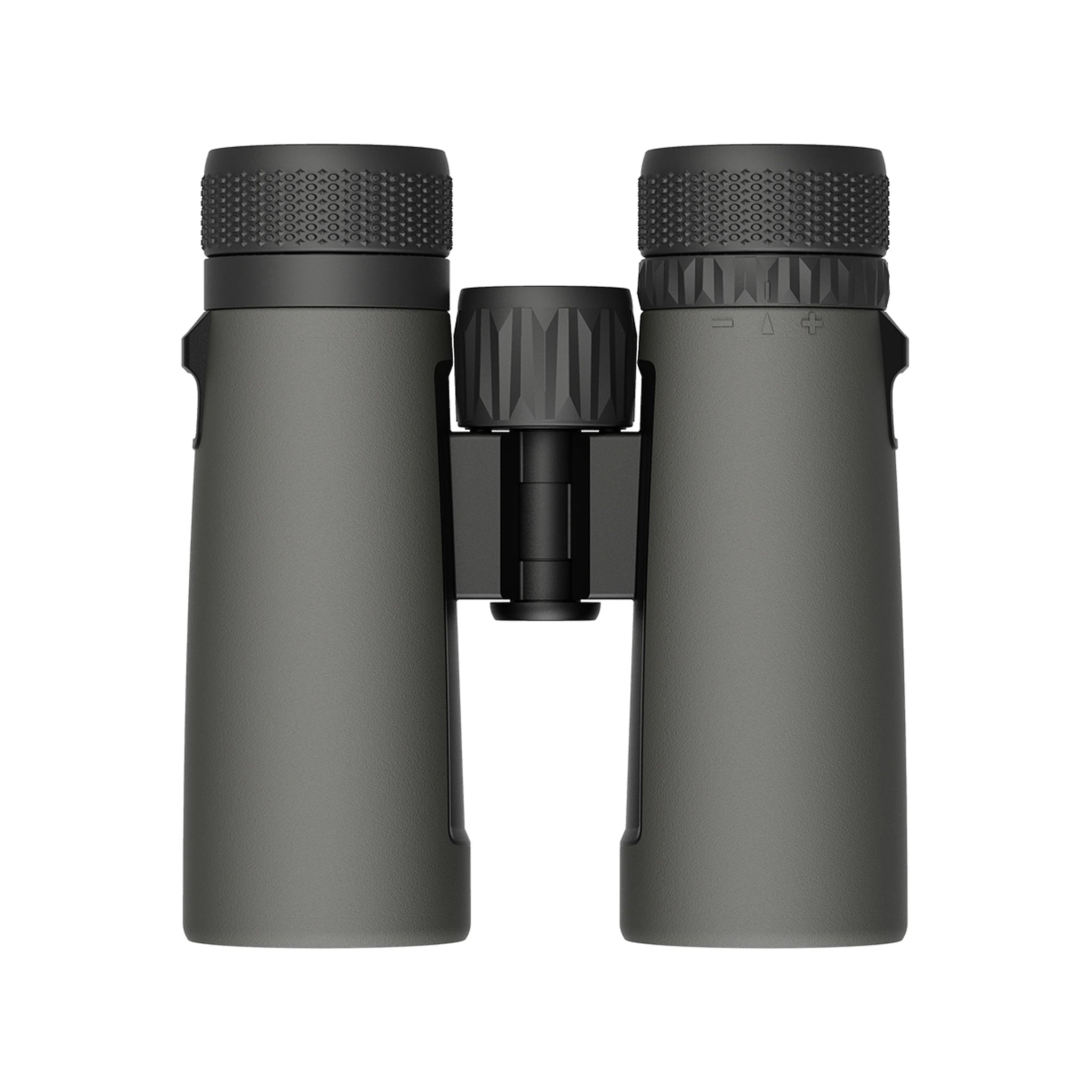 Leupold BX-2 Alpine HD 10x42mm Fernglas – Ansicht 6