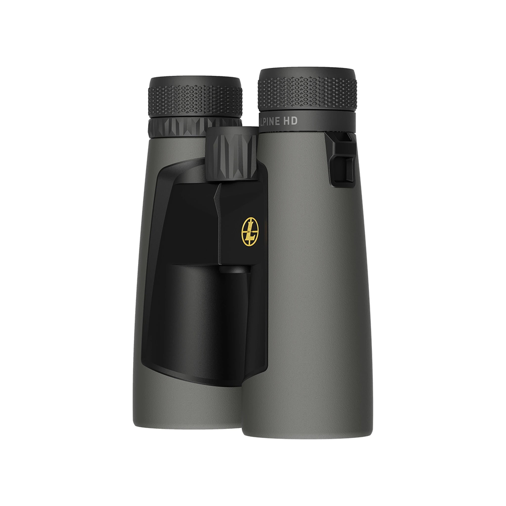 Leupold BX-2 Alpine HD 10x52mm Fernglas – Ansicht 5