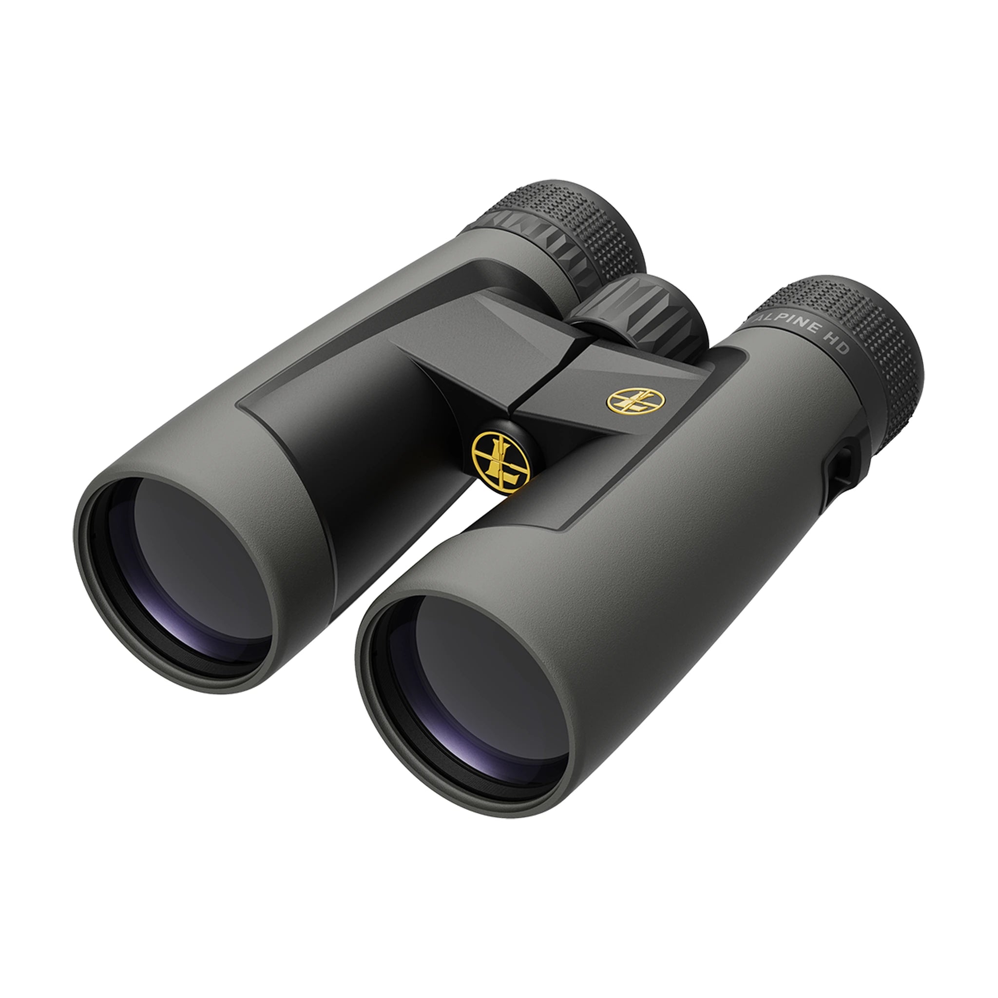 Leupold BX-2 Alpine HD 12x52mm Fernglas – Ansicht 1