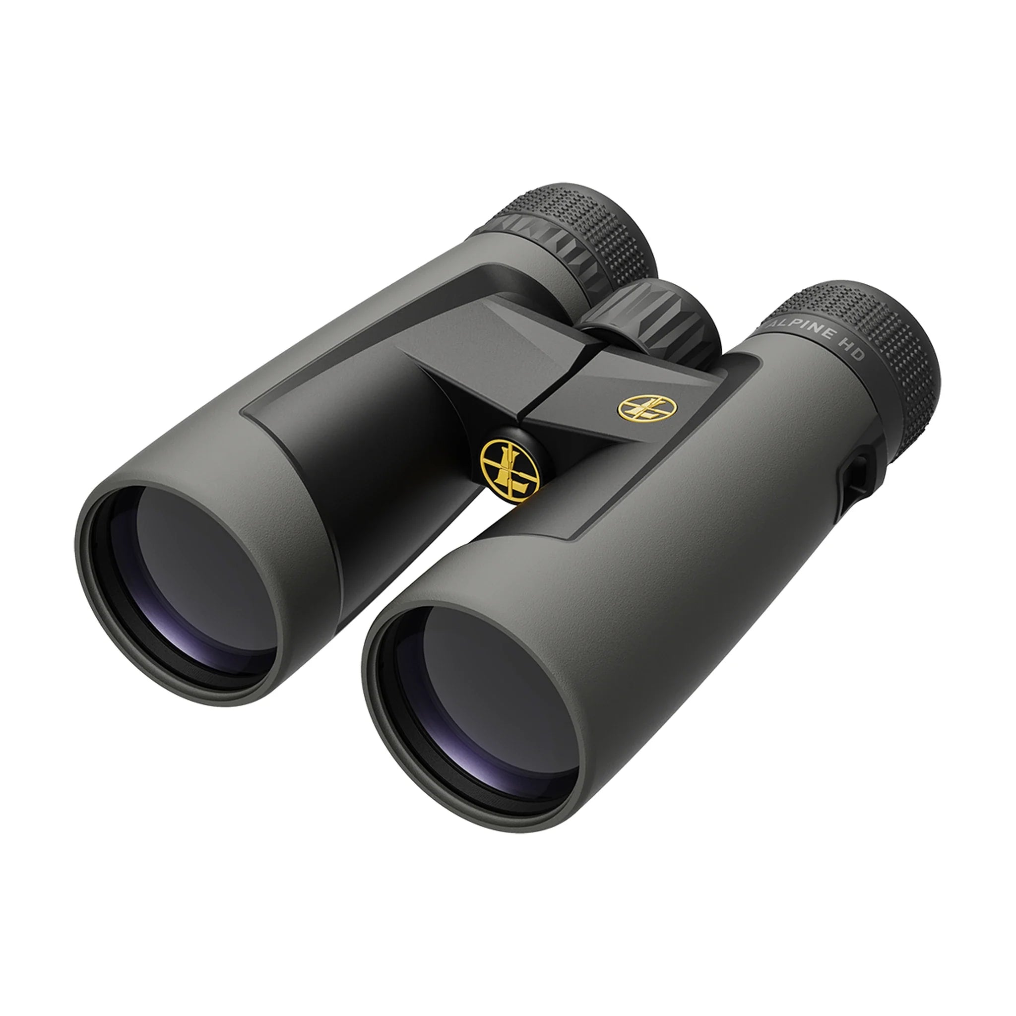 Leupold BX-2 Alpine HD 12x52mm Fernglas