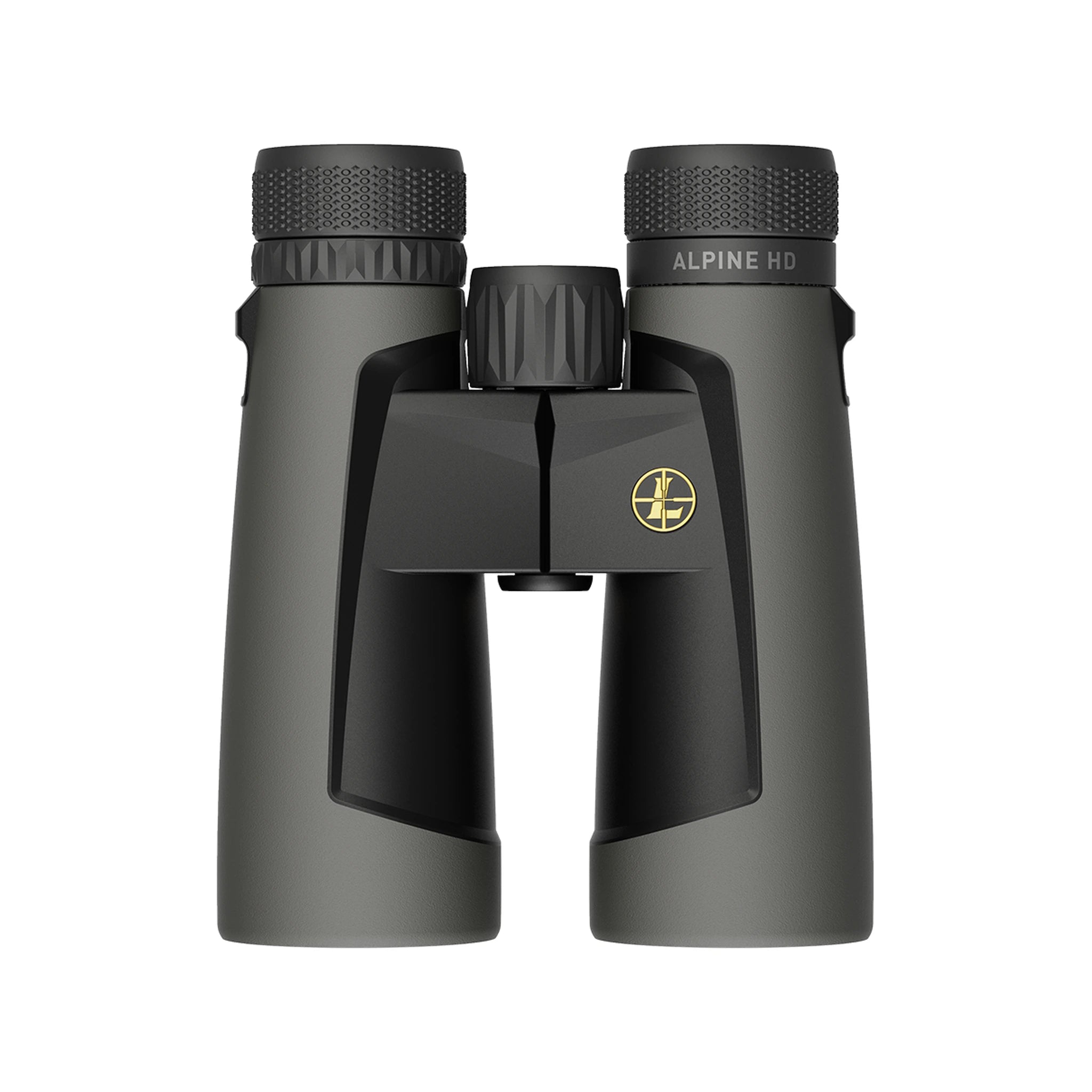 Leupold BX-2 Alpine HD 12x52mm Fernglas – Ansicht 4
