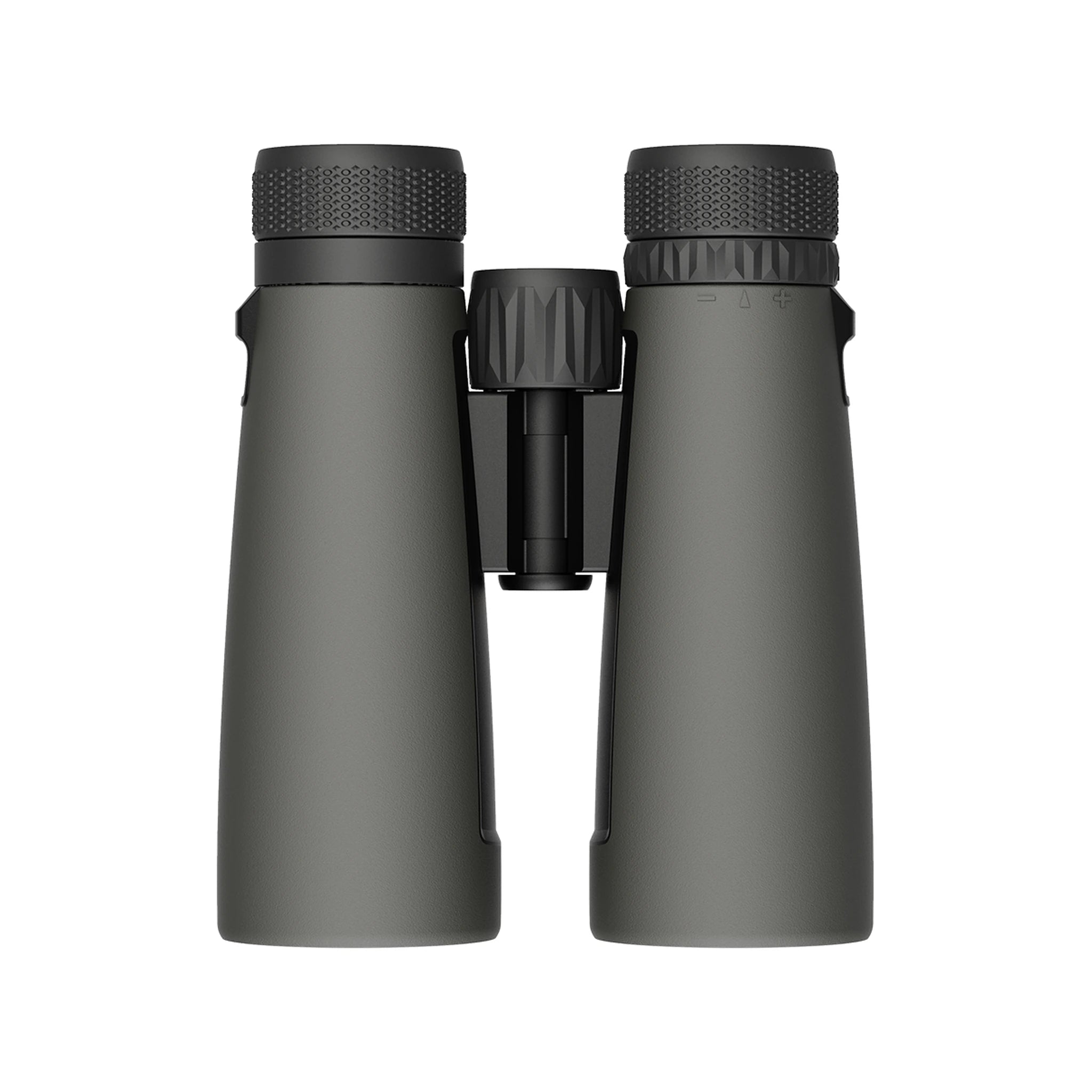 Leupold BX-2 Alpine HD 12x52mm Fernglas – Ansicht 6