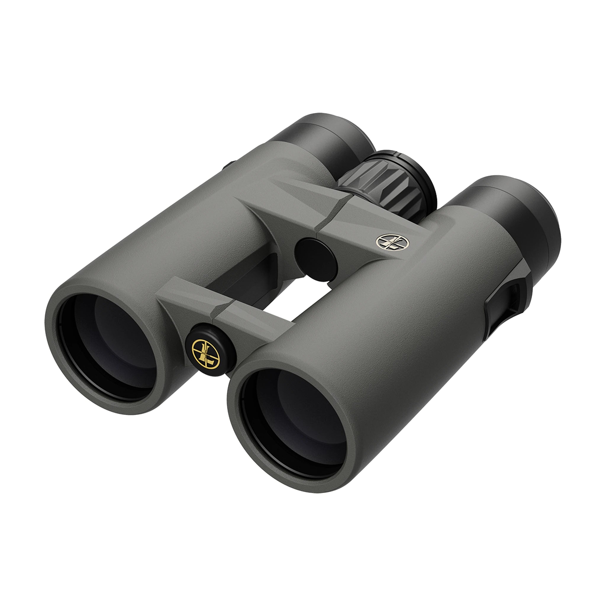 Leupold BX-4 Pro Guide HD Gen 2 8x42mm Fernglas – Ansicht 1