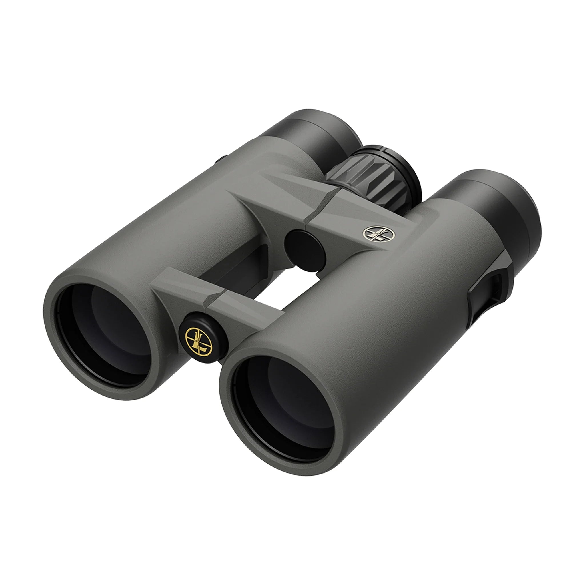 Leupold BX-4 Pro Guide HD Gen 2 8x42mm Fernglas