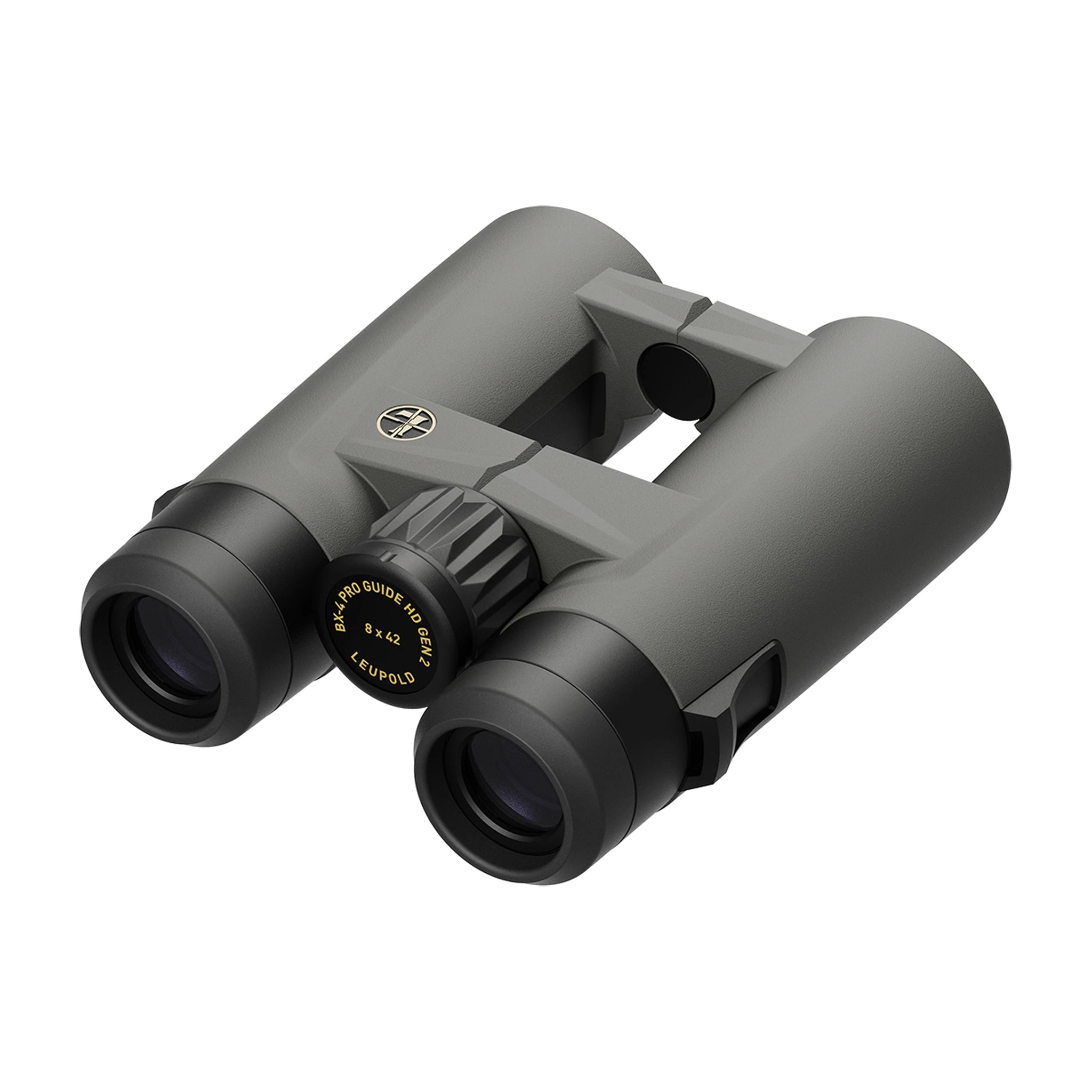 Leupold BX-4 Pro Guide HD Gen 2 8x42mm Fernglas – Ansicht 2