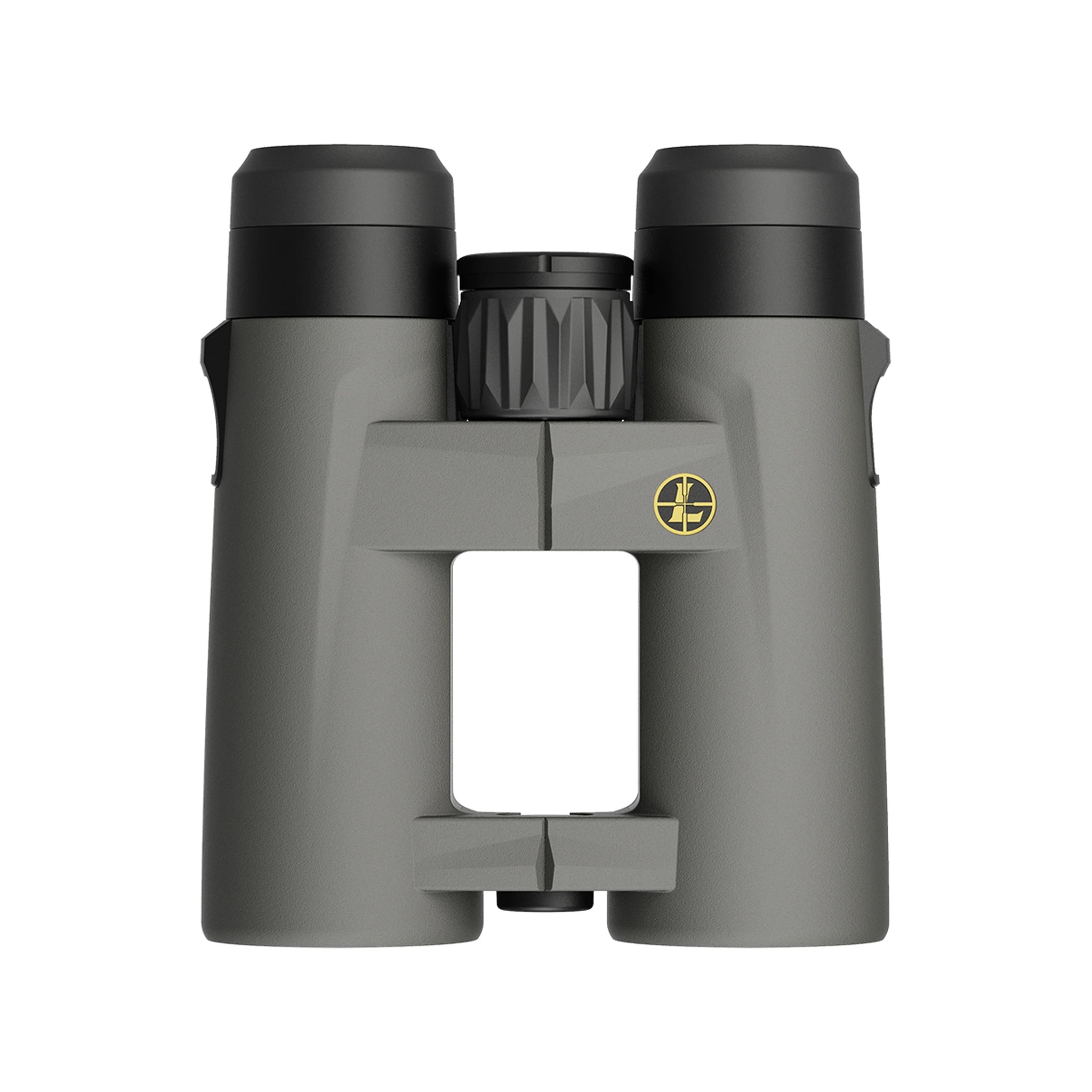 Leupold BX-4 Pro Guide HD Gen 2 8x42mm Fernglas – Ansicht 5