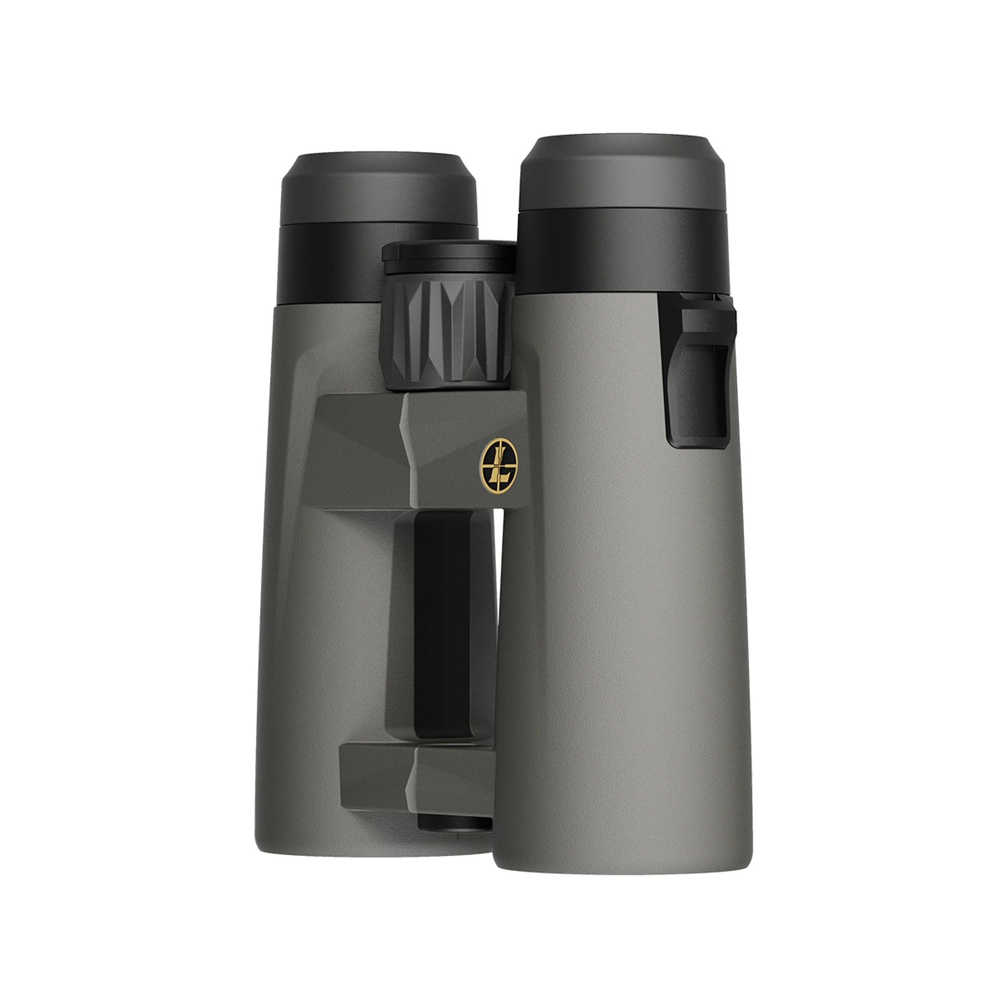 Leupold BX-4 Pro Guide HD Gen 2 8x42mm Fernglas – Ansicht 6