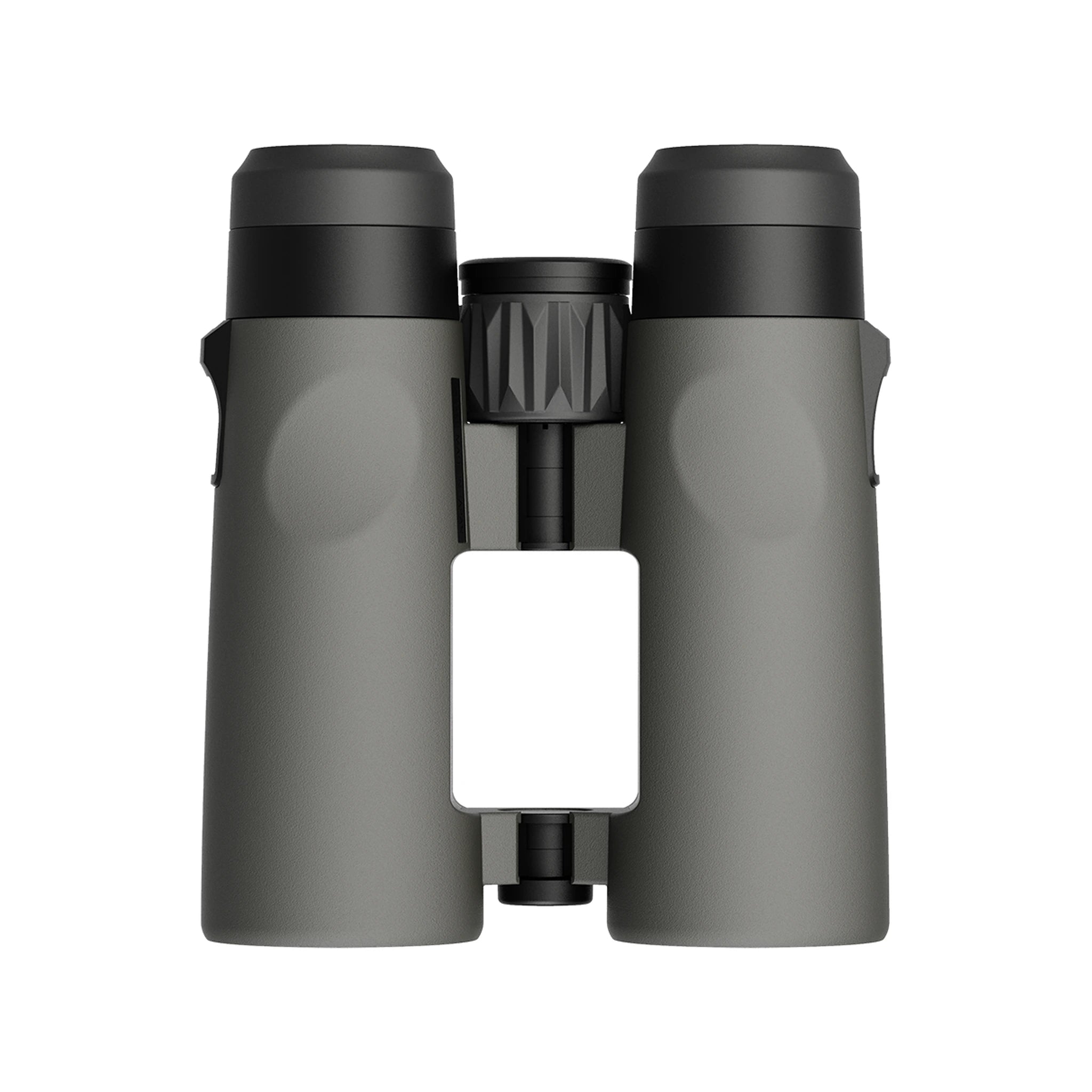 Leupold BX-4 Pro Guide HD Gen 2 8x42mm Fernglas – Ansicht 7