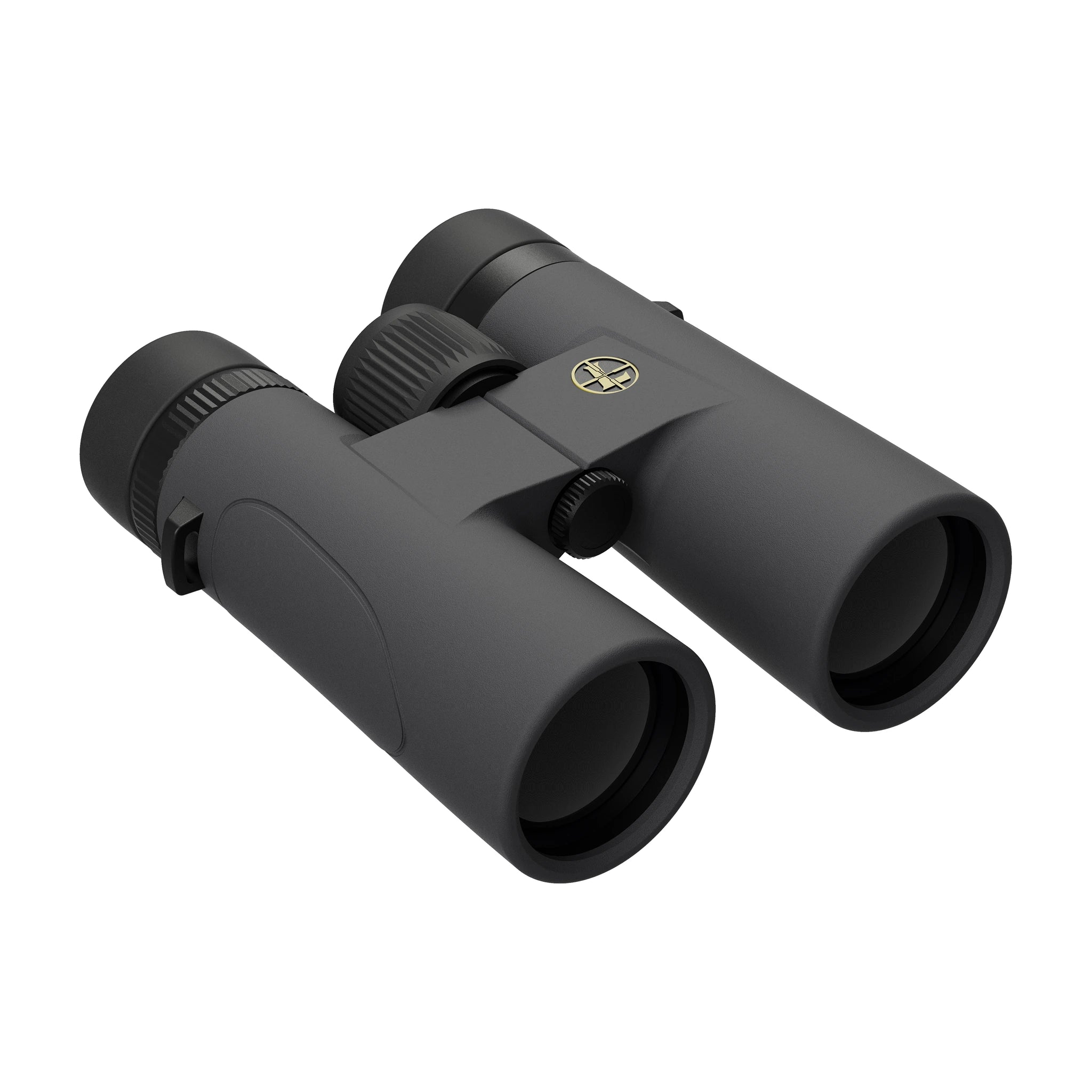 Leupold FERNGLAS BX-1 MARKSMAN 10X42MM Fernglas – Ansicht 1