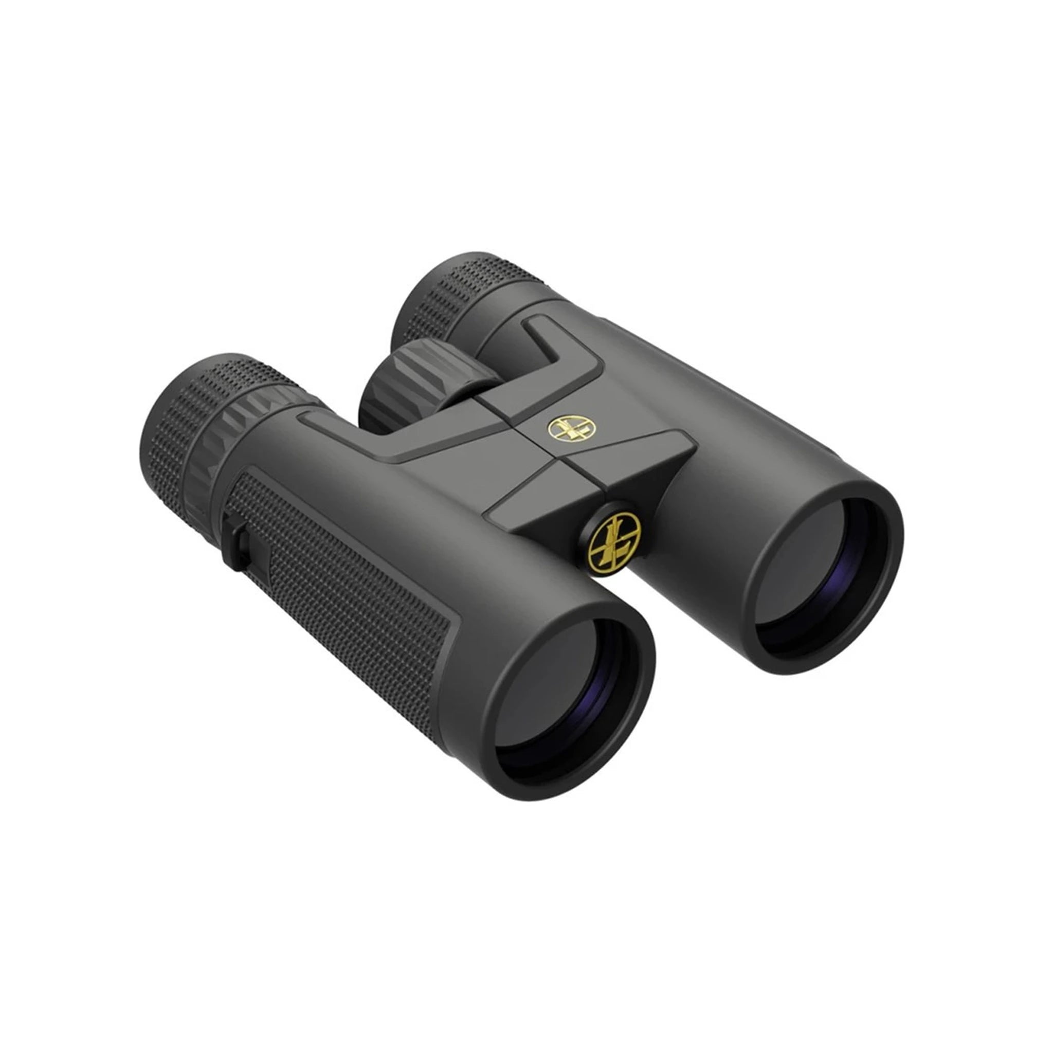 Leupold FERNGLAS BX-1 MARKSMAN 10X42MM Fernglas – Ansicht 2