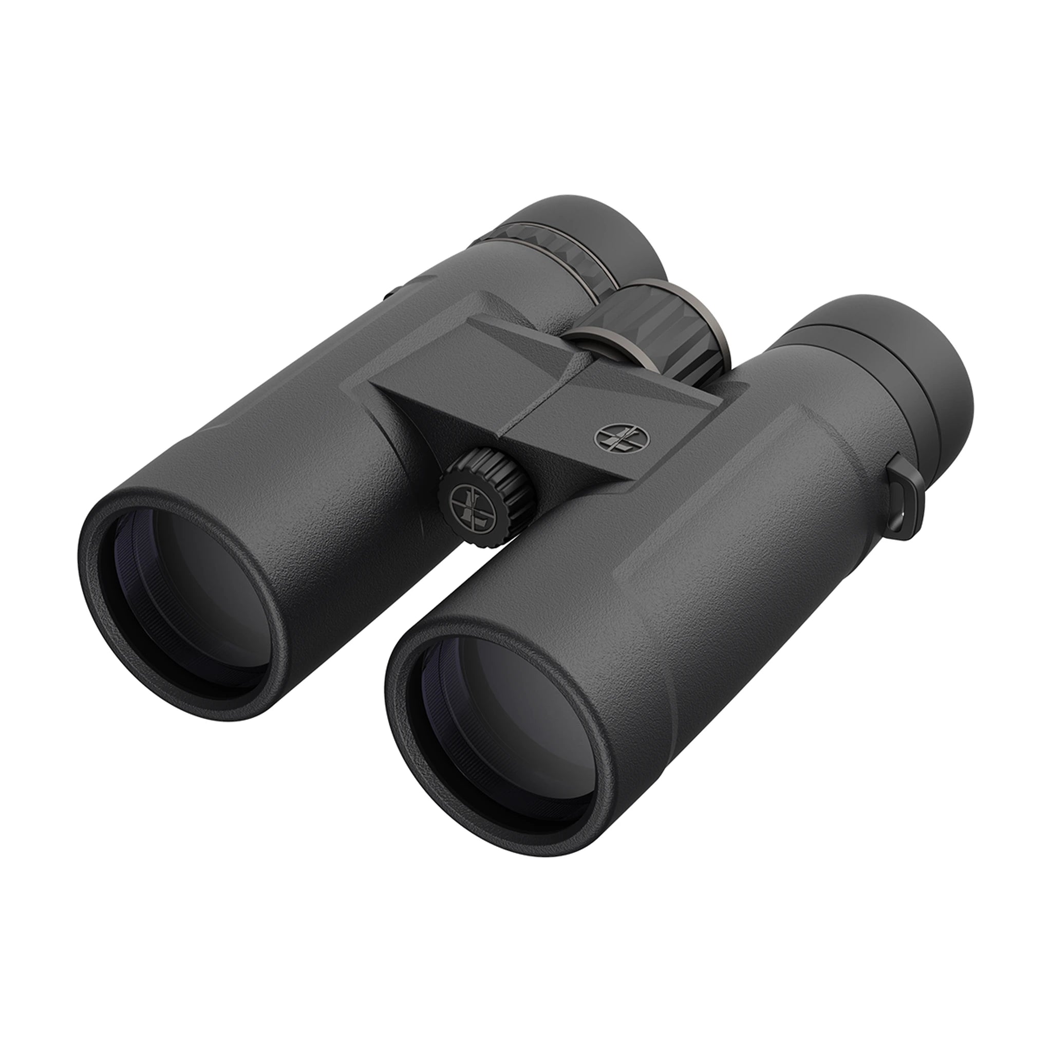 Leupold BX-2 Timberline HD 10x42mm Fernglas – Ansicht 1