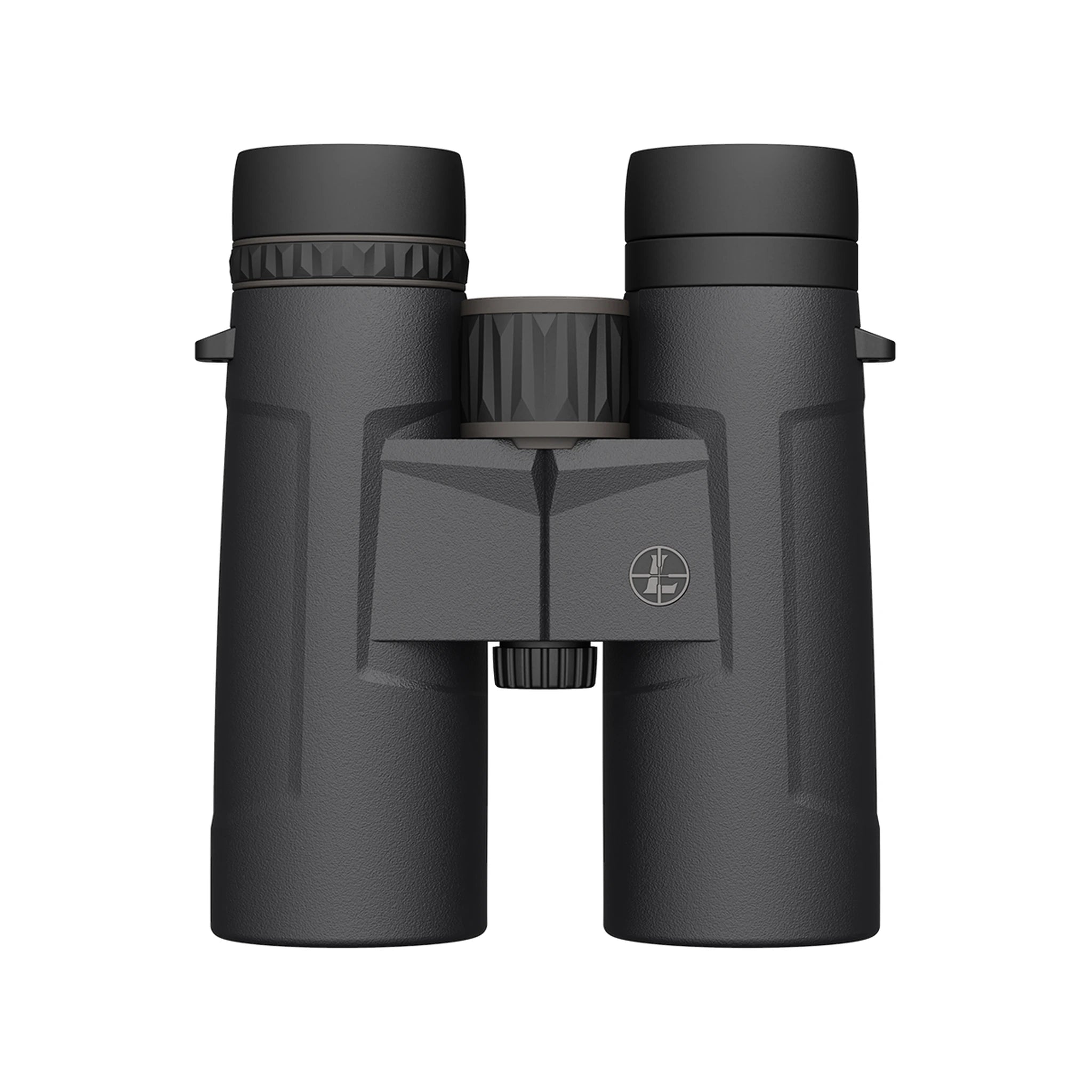 Leupold BX-2 Timberline HD 10x42mm Fernglas – Ansicht 4