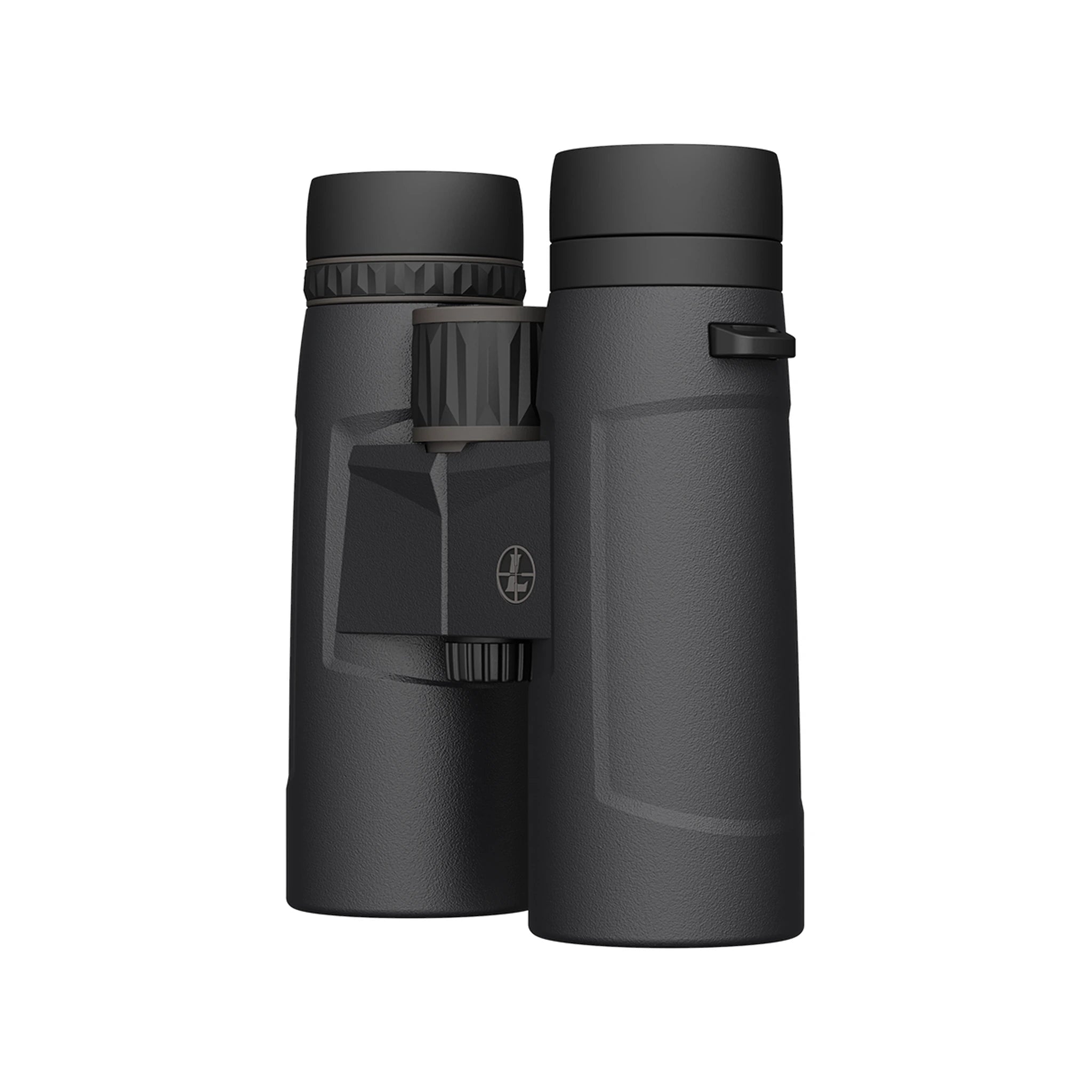 Leupold BX-2 Timberline HD 10x42mm Fernglas – Ansicht 5