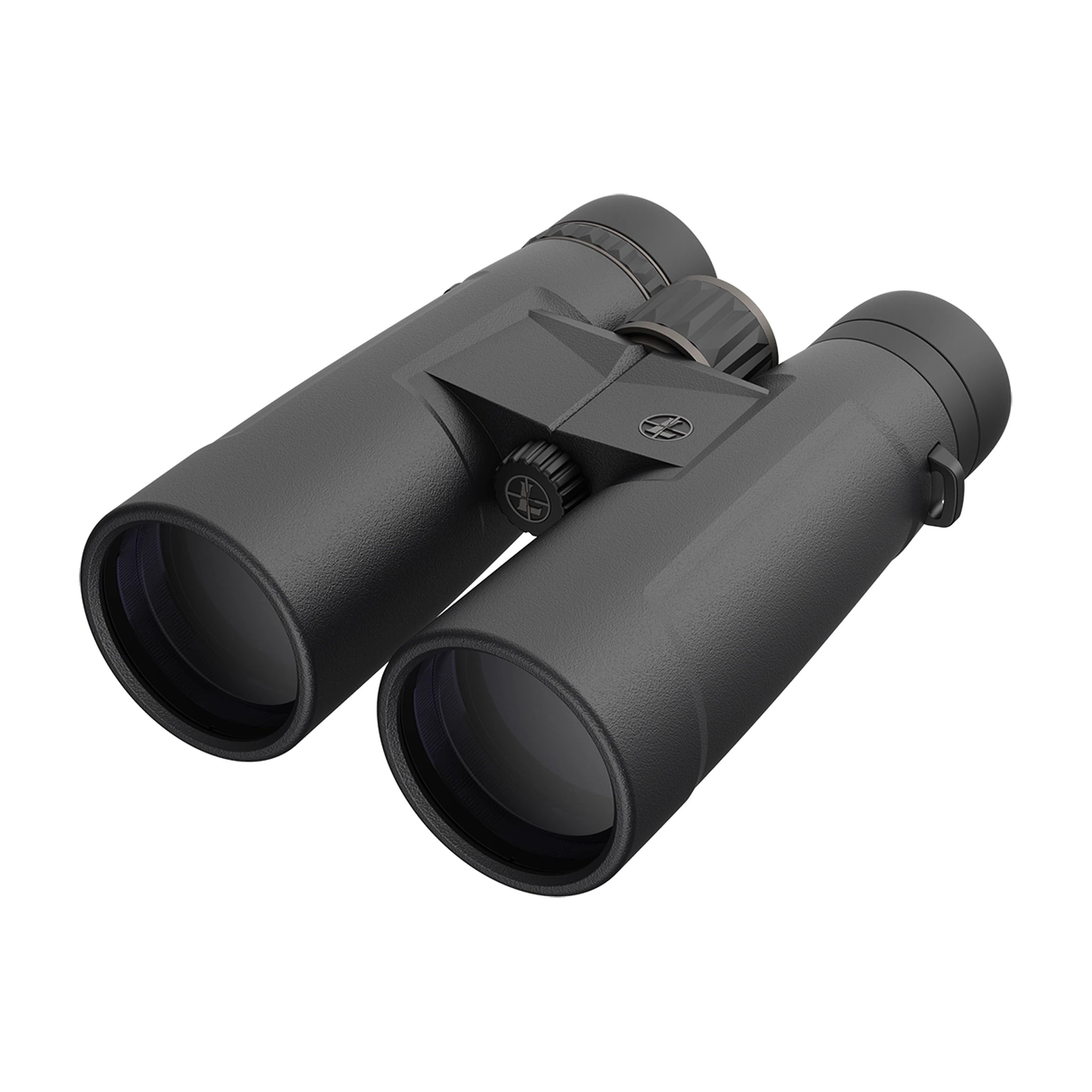 Leupold BX-2 Timberline HD 12x50mm Fernglas – Ansicht 1