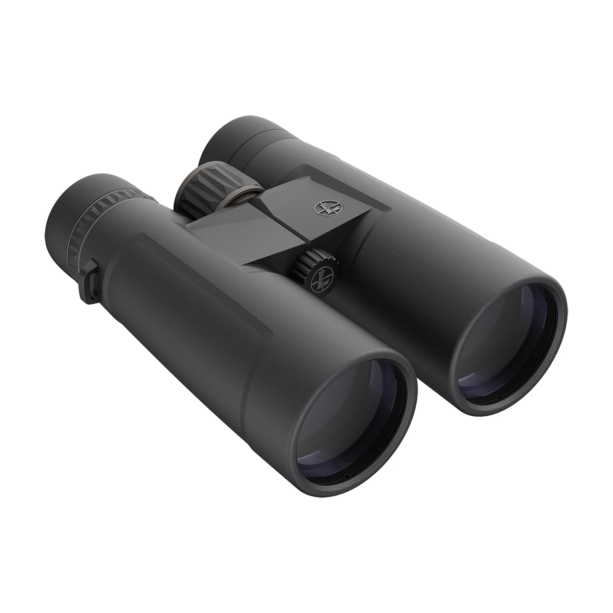 Leupold BX-2 Timberline HD 12x50mm Fernglas – Ansicht 2
