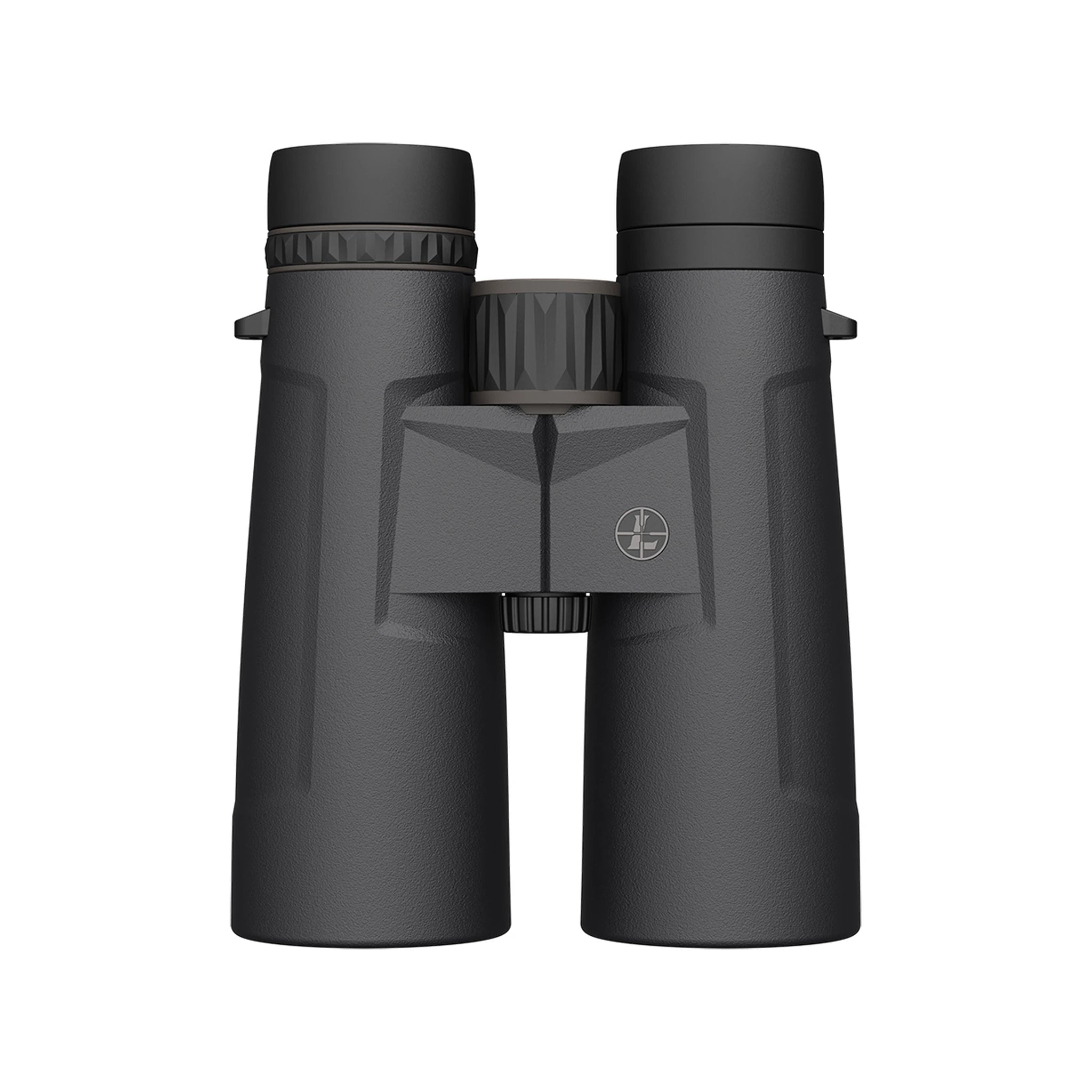 Leupold BX-2 Timberline HD 12x50mm Fernglas – Ansicht 4