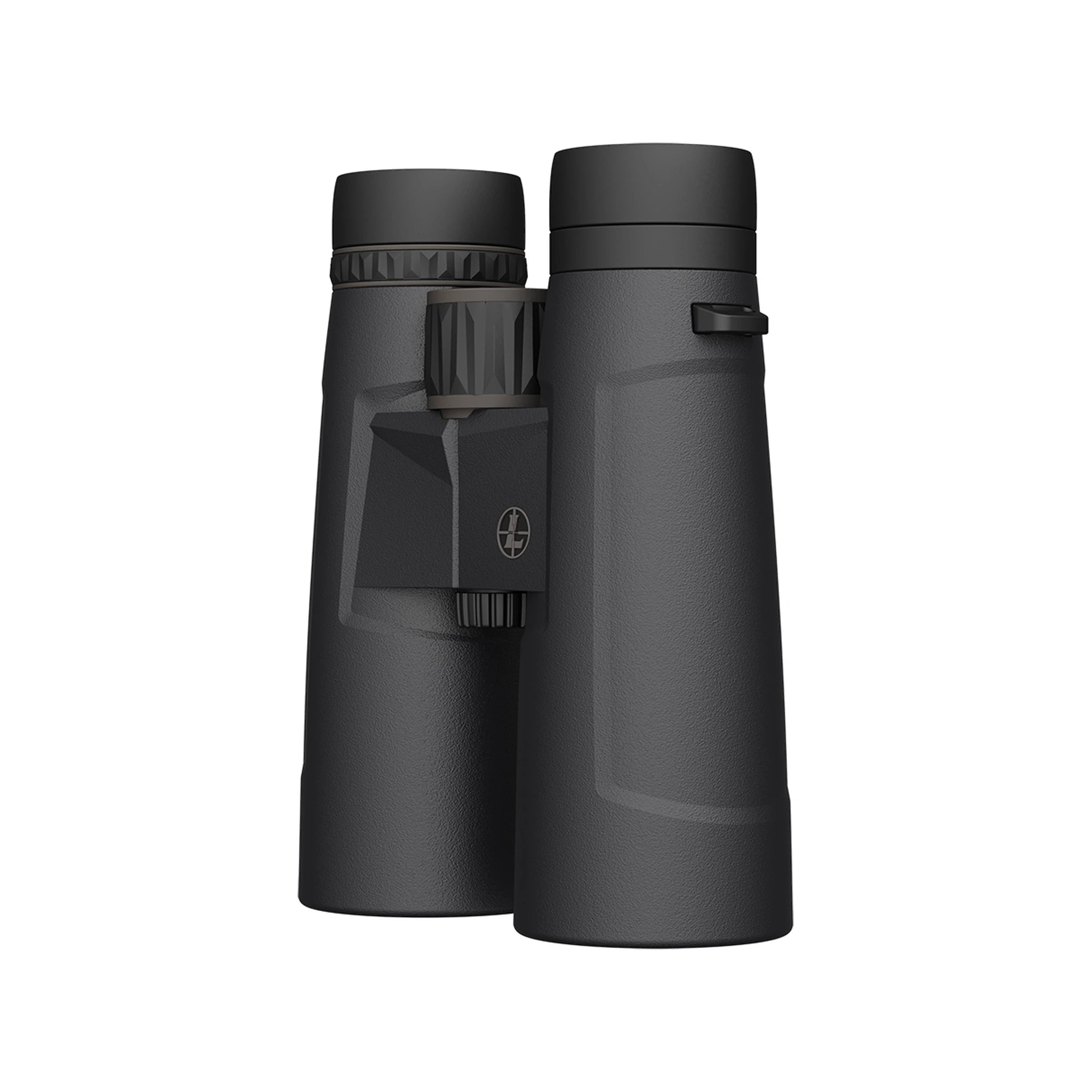 Leupold BX-2 Timberline HD 12x50mm Fernglas – Ansicht 5