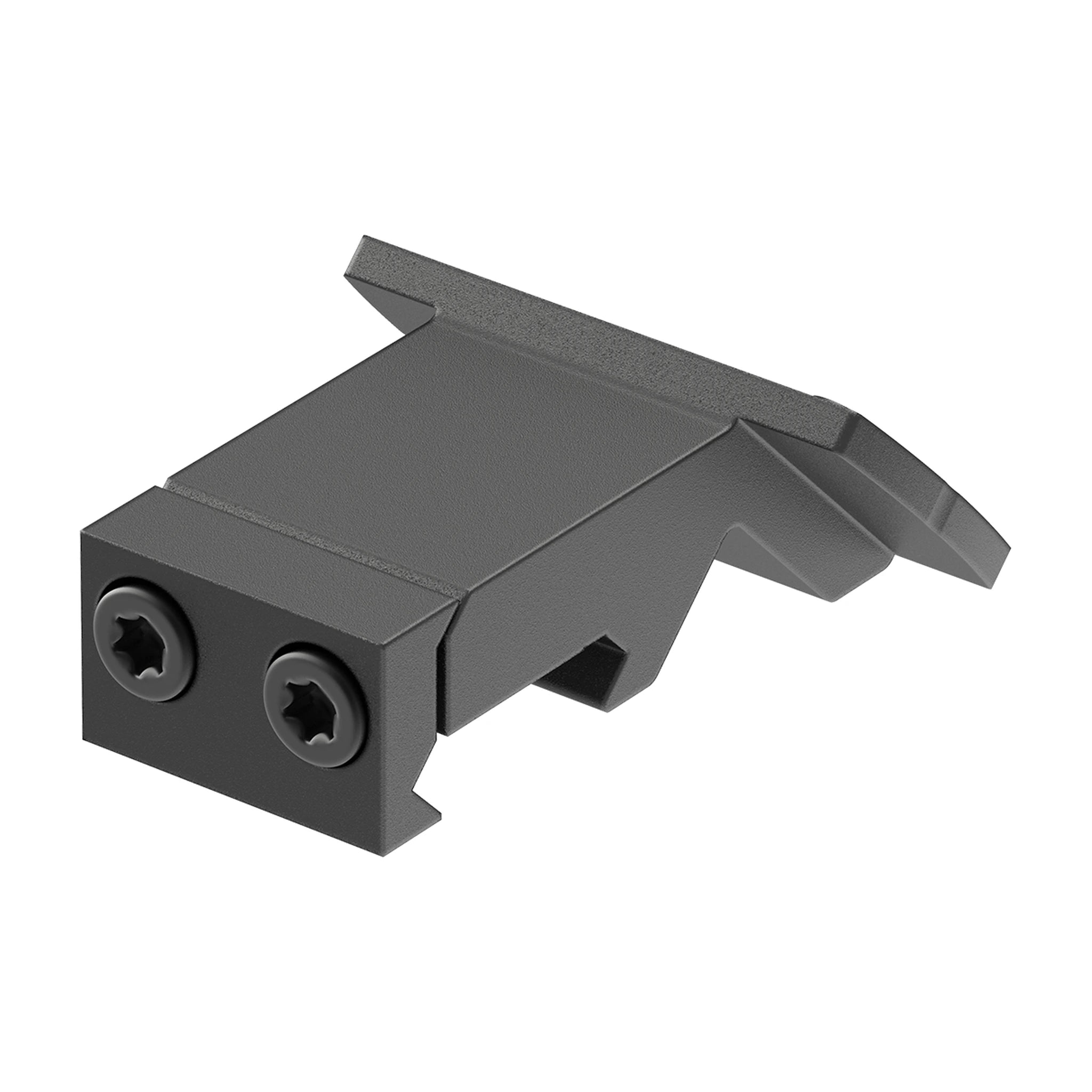 Leupold DeltaPoint Pro 45 Degree AR Mount Optik-Montage – Ansicht 1